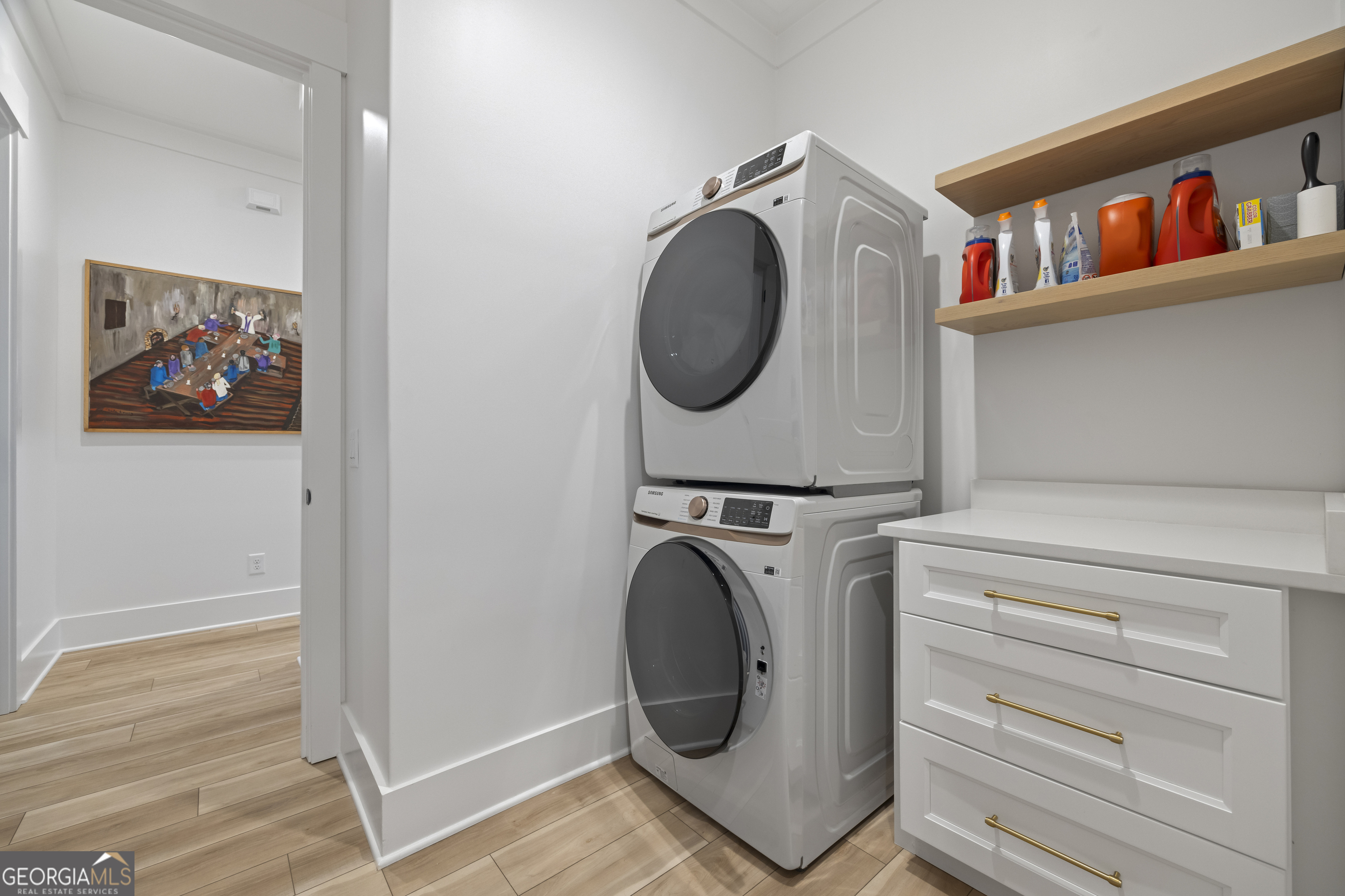 Martin, Georgia 30557, United States, 5 Bedrooms Bedrooms, ,4 BathroomsBathrooms,Residential,Pending,5558