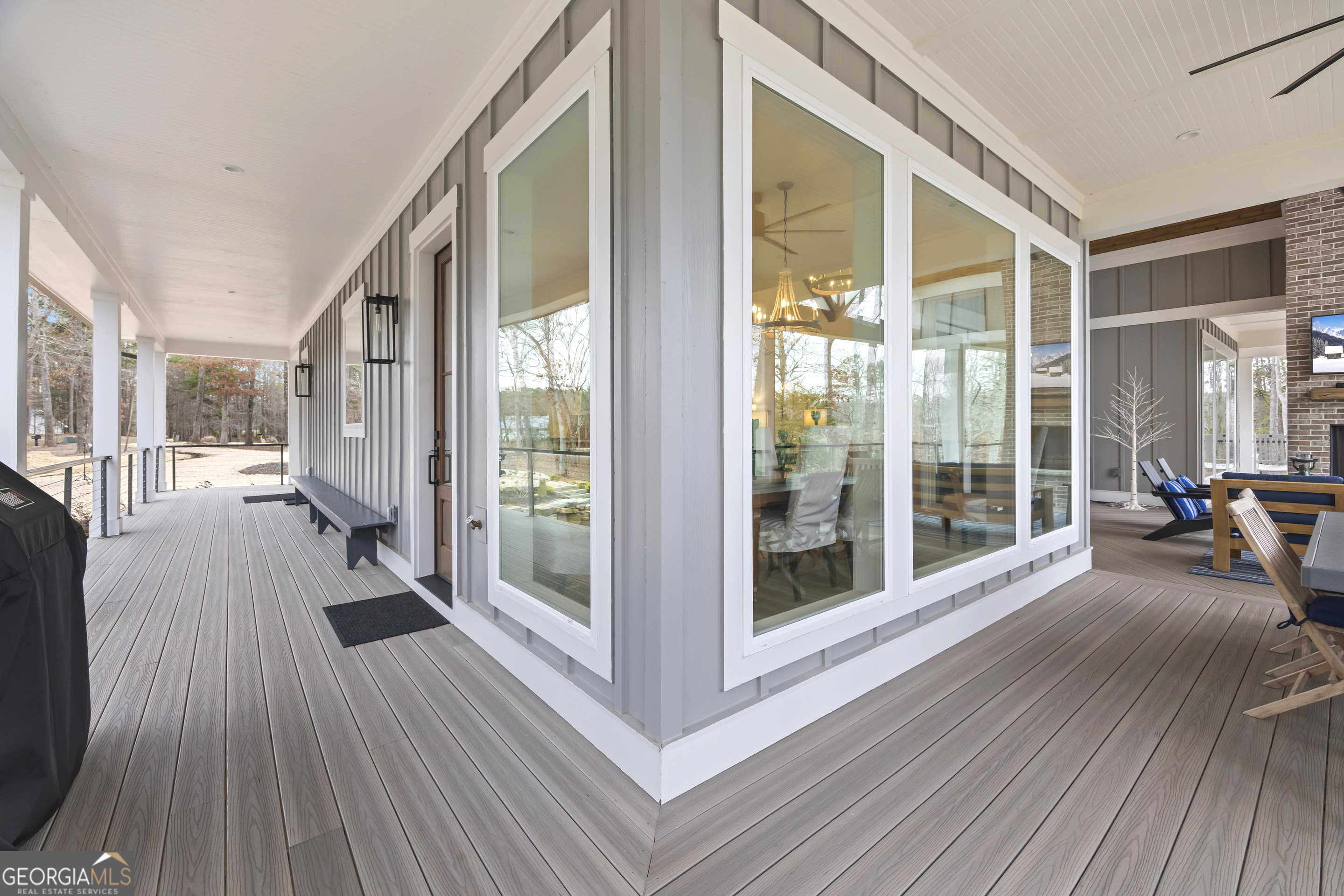 Martin, Georgia 30557, United States, 5 Bedrooms Bedrooms, ,4 BathroomsBathrooms,Residential,Pending,5558