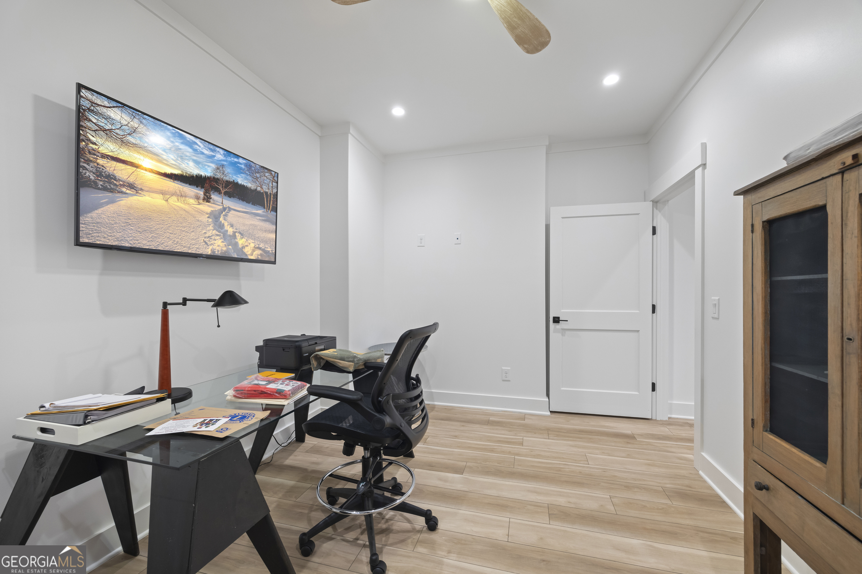 Martin, Georgia 30557, United States, 5 Bedrooms Bedrooms, ,4 BathroomsBathrooms,Residential,Pending,5558