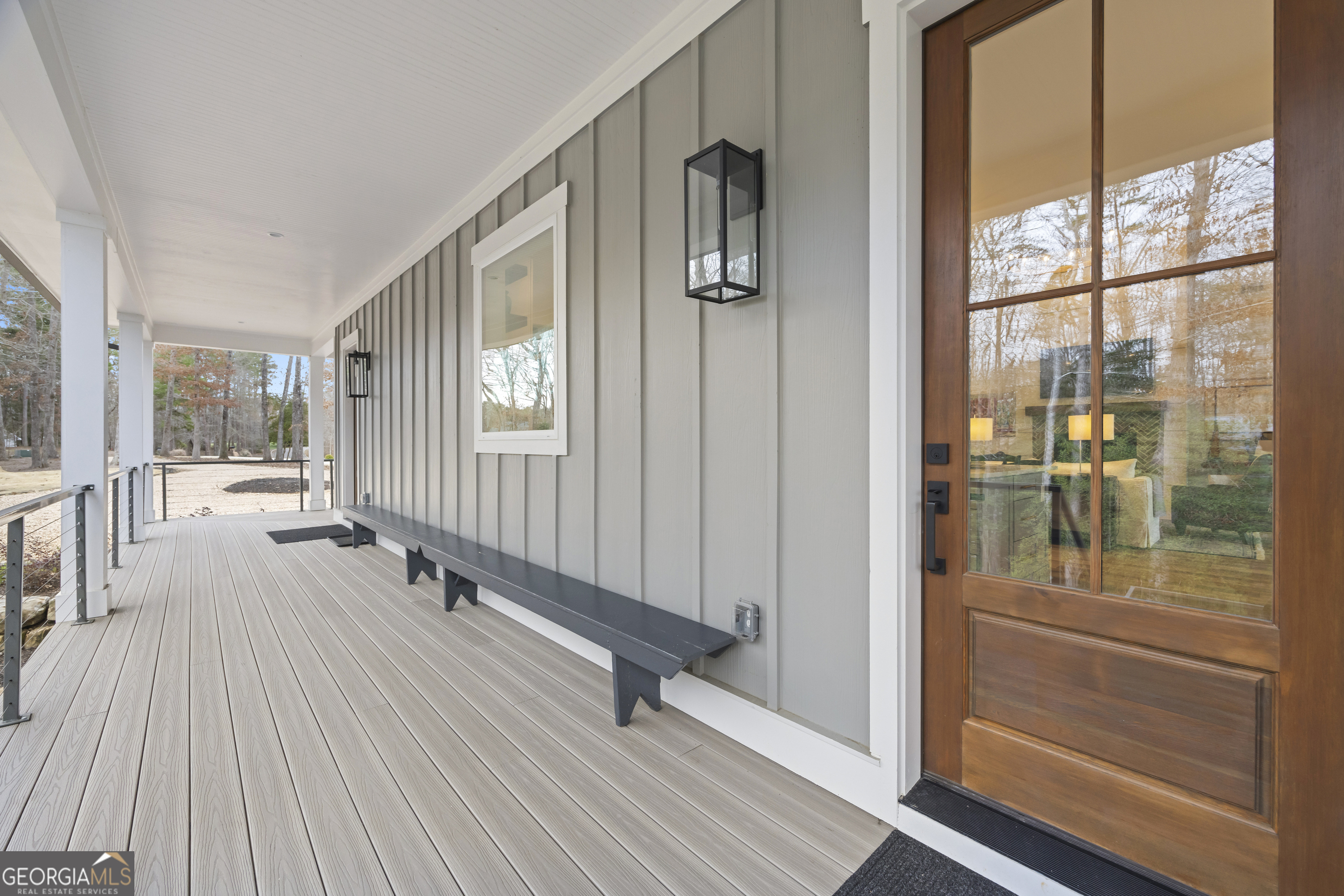 Martin, Georgia 30557, United States, 5 Bedrooms Bedrooms, ,4 BathroomsBathrooms,Residential,Pending,5558