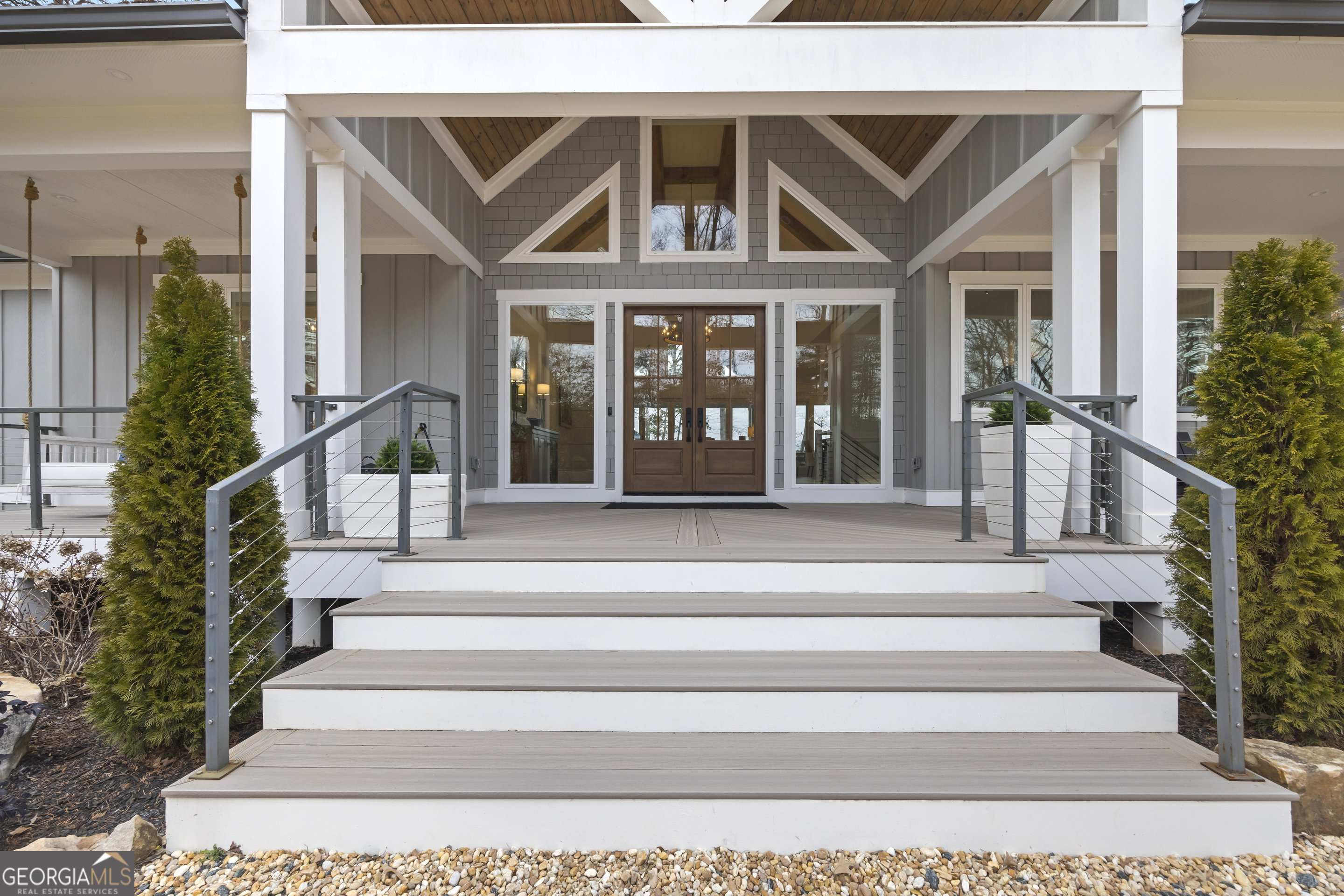 Martin, Georgia 30557, United States, 5 Bedrooms Bedrooms, ,4 BathroomsBathrooms,Residential,Pending,5558