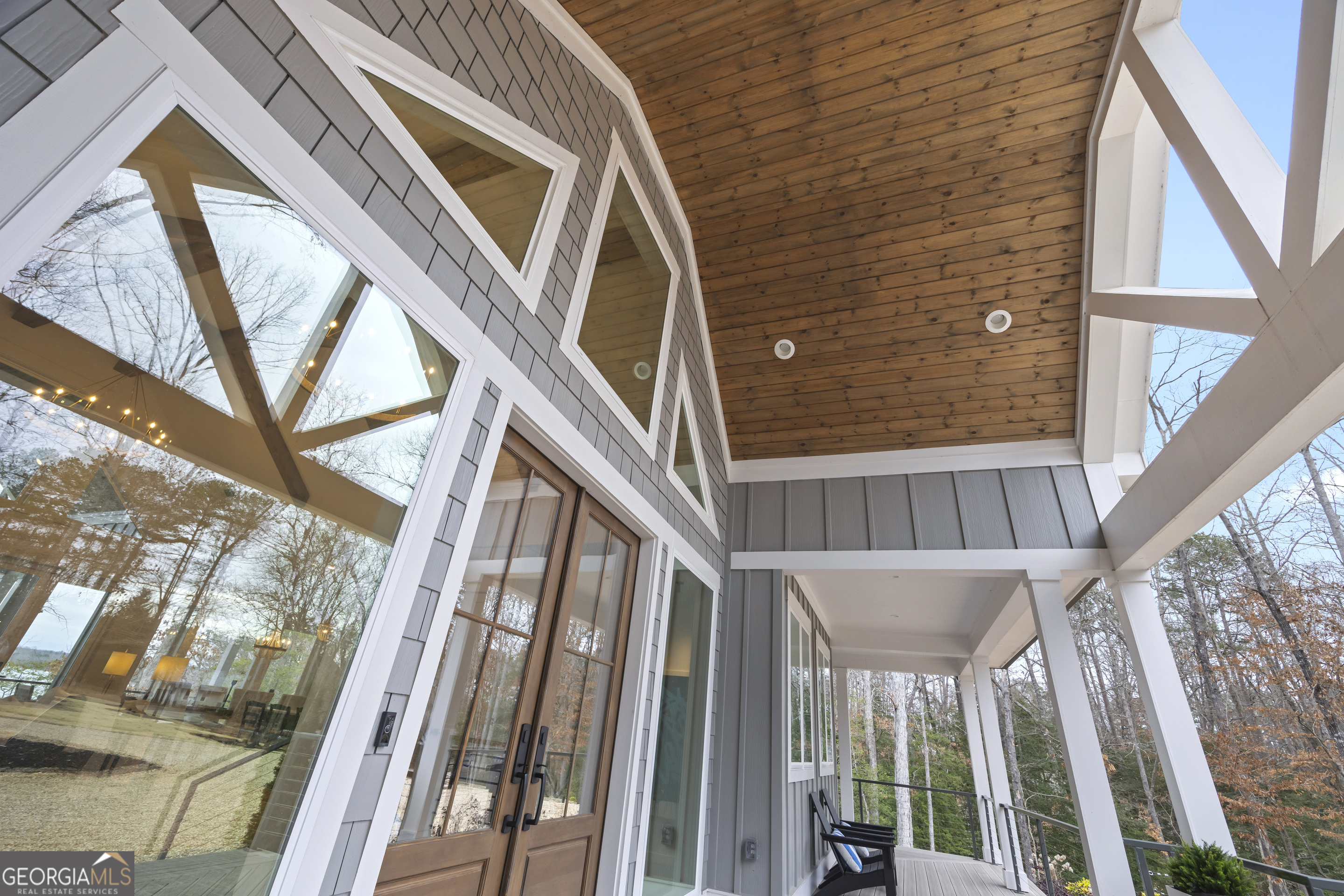 Martin, Georgia 30557, United States, 5 Bedrooms Bedrooms, ,4 BathroomsBathrooms,Residential,Pending,5558