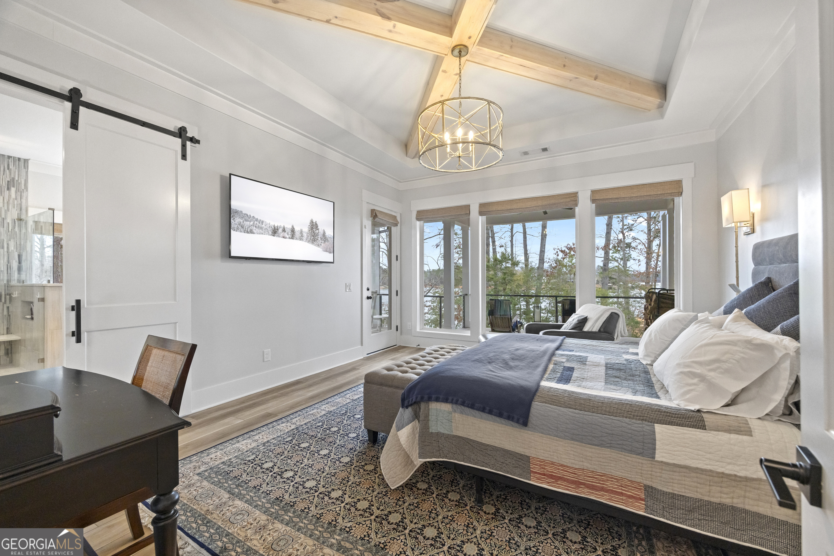 Martin, Georgia 30557, United States, 5 Bedrooms Bedrooms, ,4 BathroomsBathrooms,Residential,Pending,5558