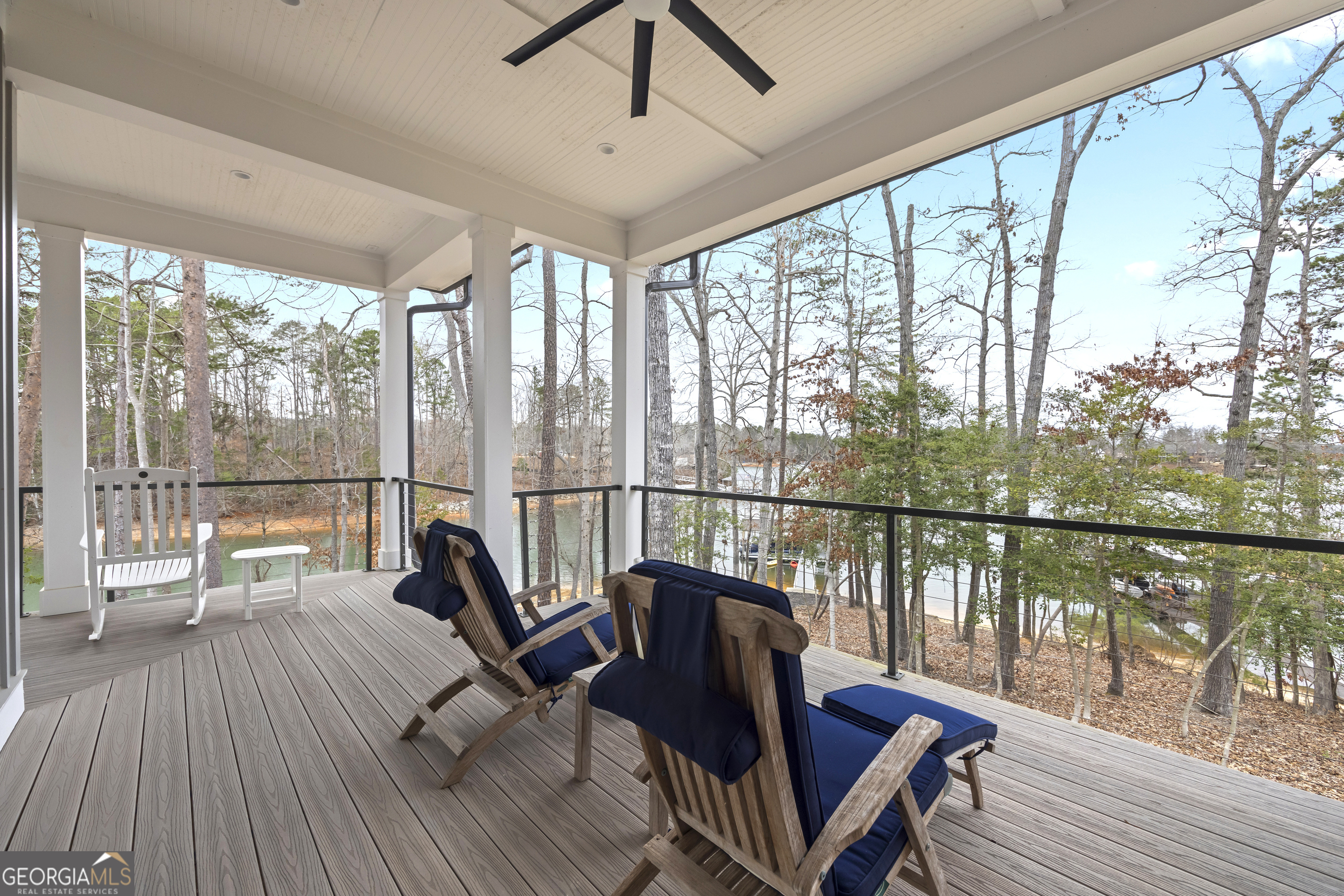 Martin, Georgia 30557, United States, 5 Bedrooms Bedrooms, ,4 BathroomsBathrooms,Residential,Pending,5558