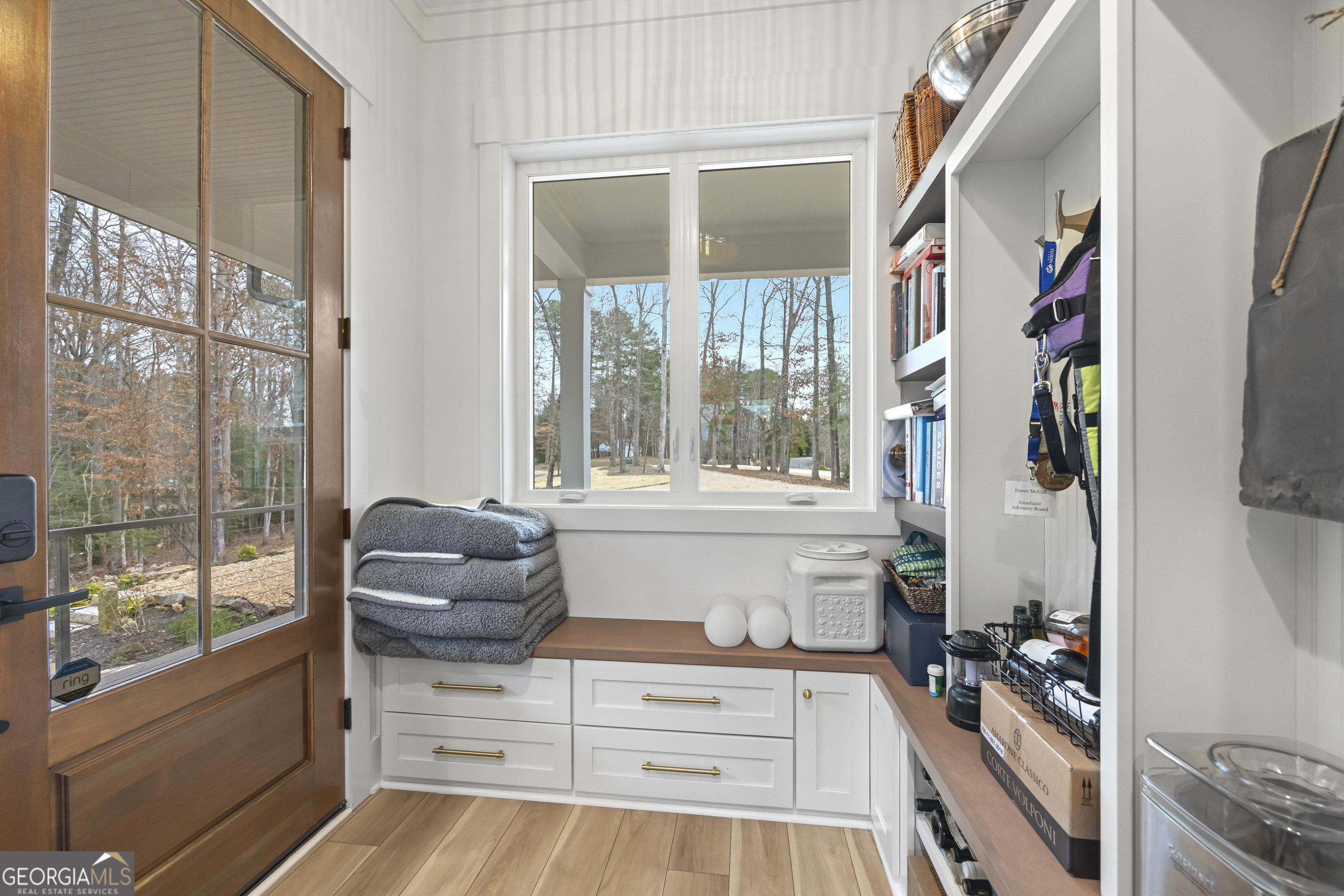 Martin, Georgia 30557, United States, 5 Bedrooms Bedrooms, ,4 BathroomsBathrooms,Residential,Pending,5558