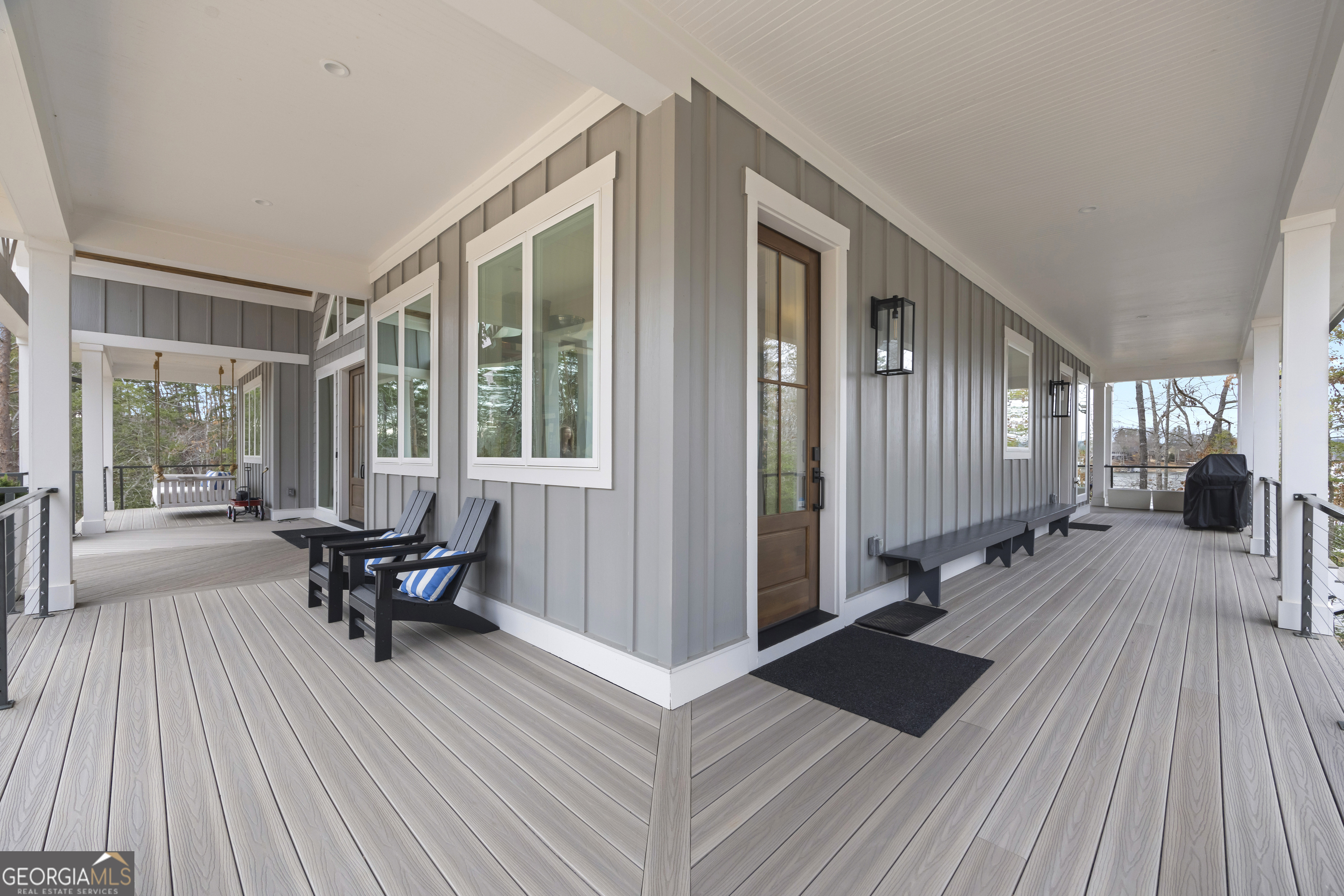 Martin, Georgia 30557, United States, 5 Bedrooms Bedrooms, ,4 BathroomsBathrooms,Residential,Pending,5558