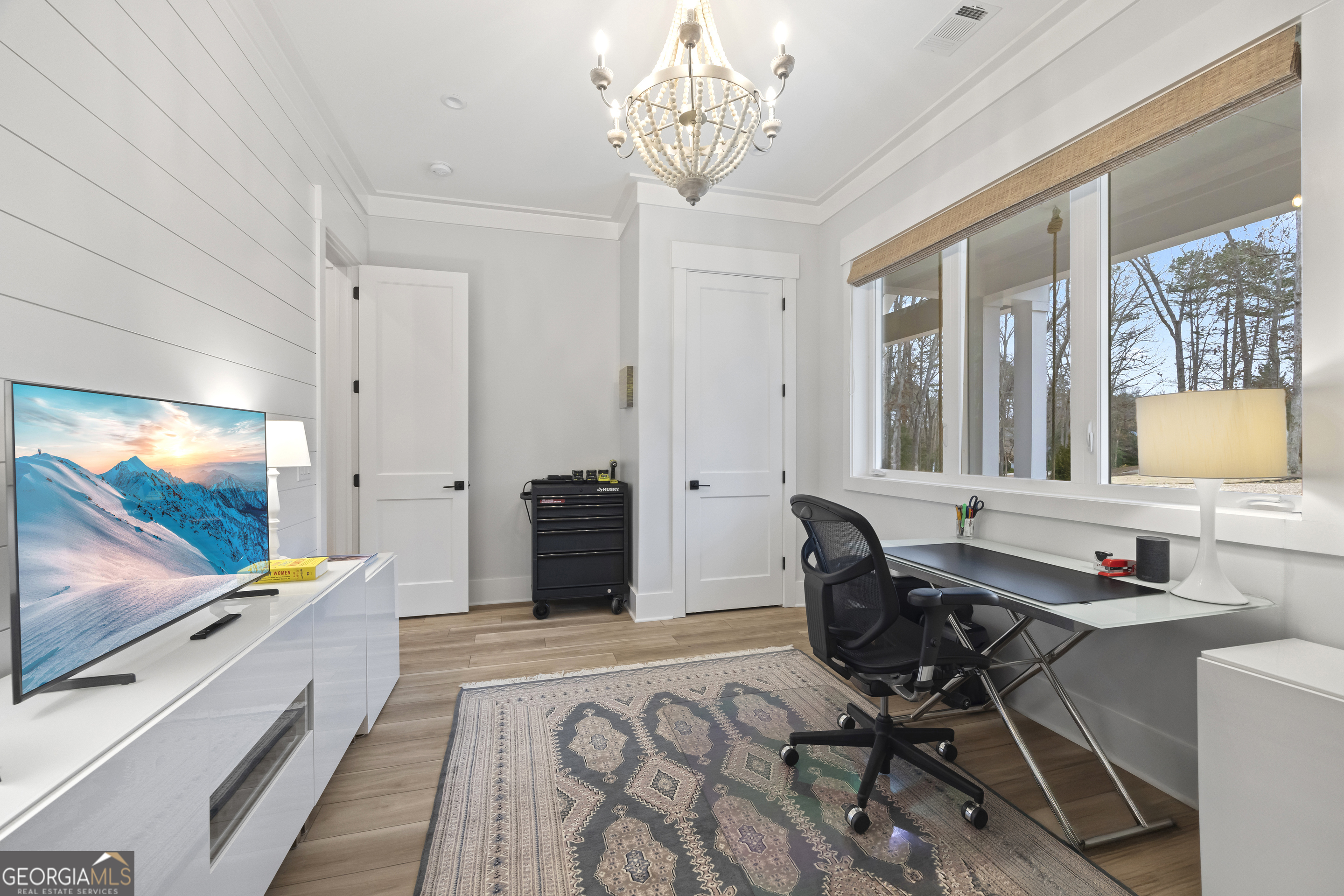 Martin, Georgia 30557, United States, 5 Bedrooms Bedrooms, ,4 BathroomsBathrooms,Residential,Pending,5558