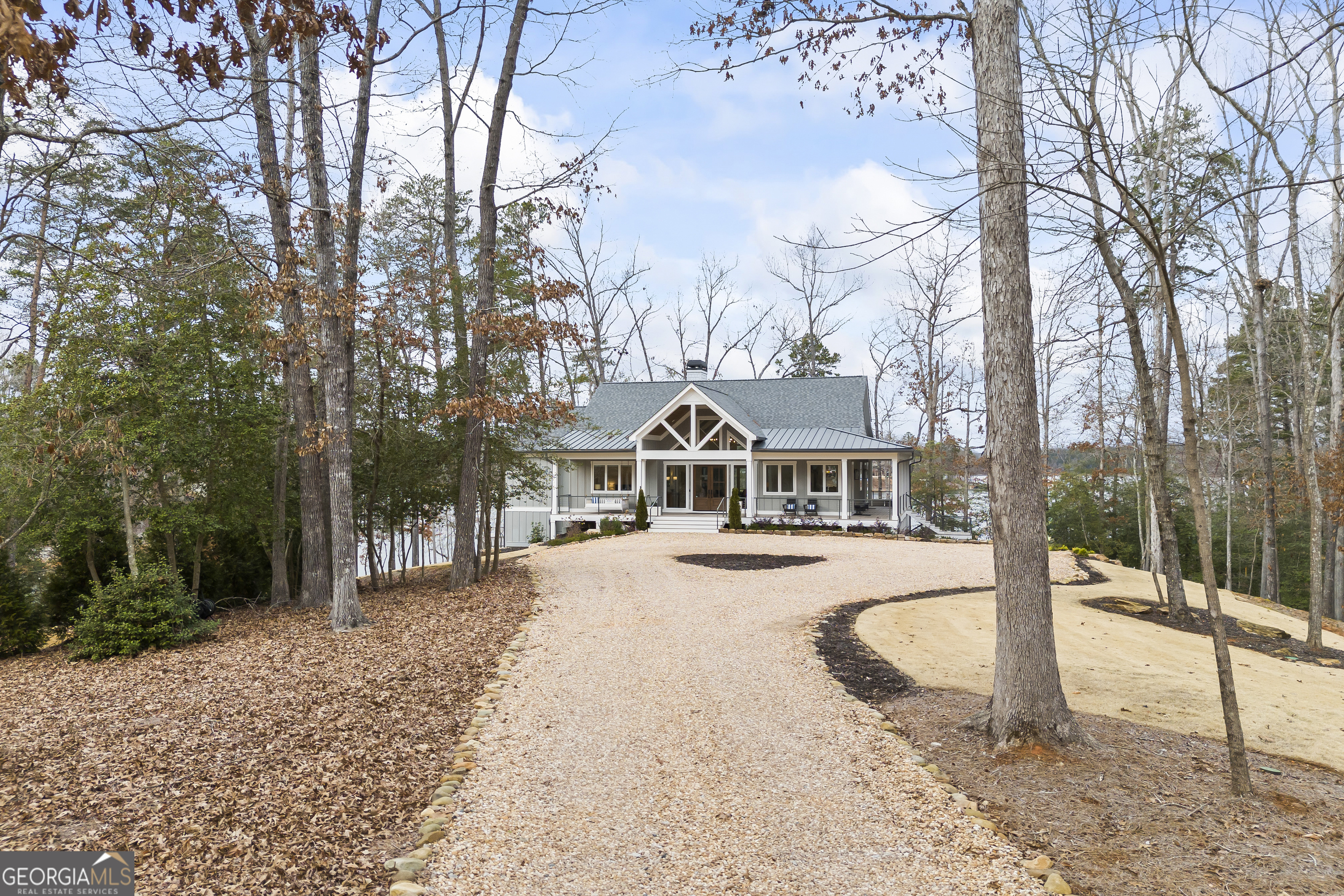 Martin, Georgia 30557, United States, 5 Bedrooms Bedrooms, ,4 BathroomsBathrooms,Residential,Pending,5558