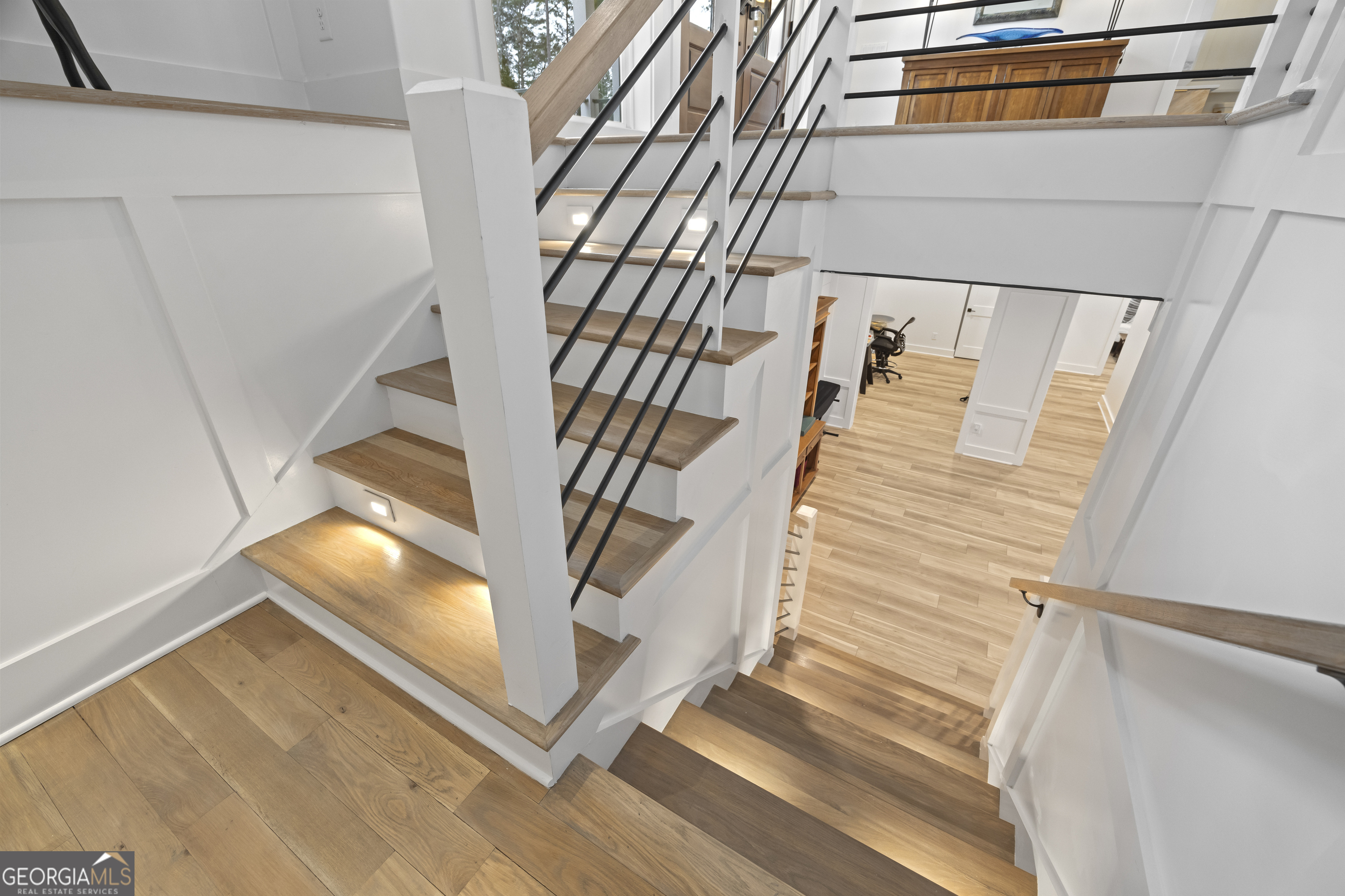 Martin, Georgia 30557, United States, 5 Bedrooms Bedrooms, ,4 BathroomsBathrooms,Residential,Pending,5558