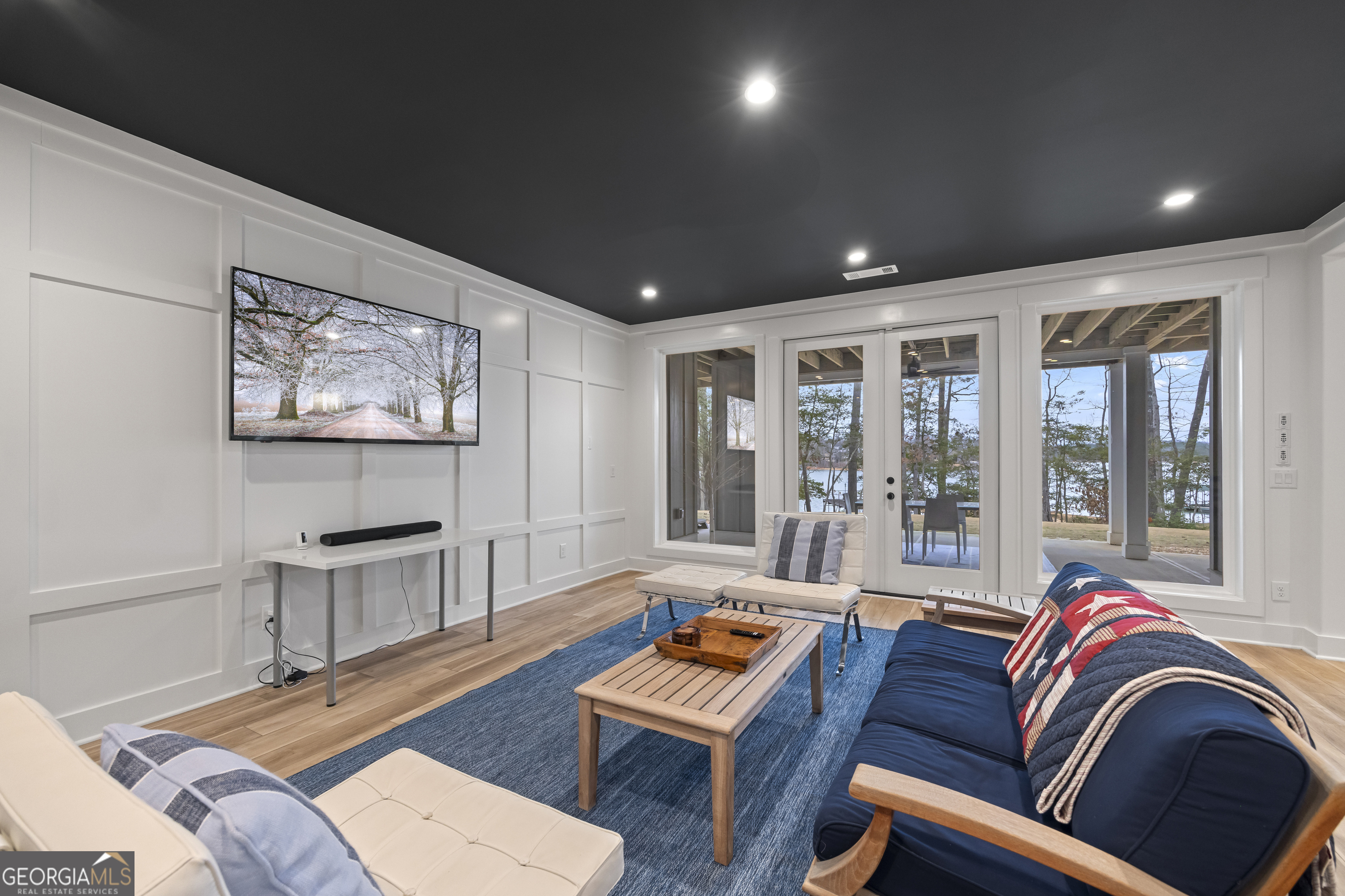 Martin, Georgia 30557, United States, 5 Bedrooms Bedrooms, ,4 BathroomsBathrooms,Residential,Pending,5558