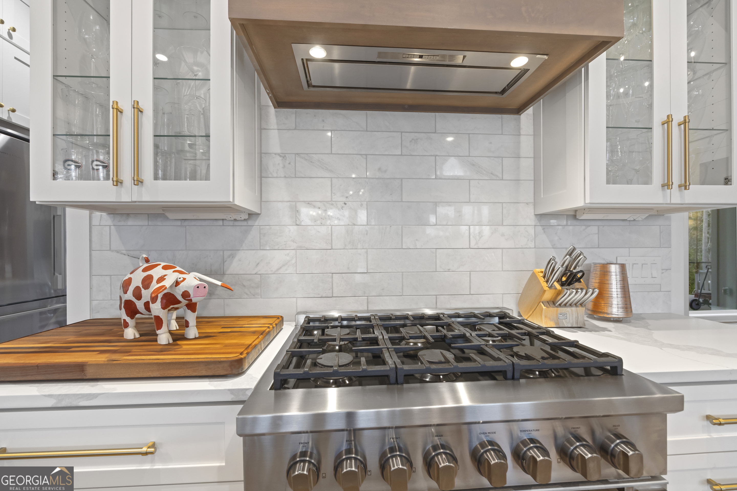 Martin, Georgia 30557, United States, 5 Bedrooms Bedrooms, ,4 BathroomsBathrooms,Residential,Pending,5558