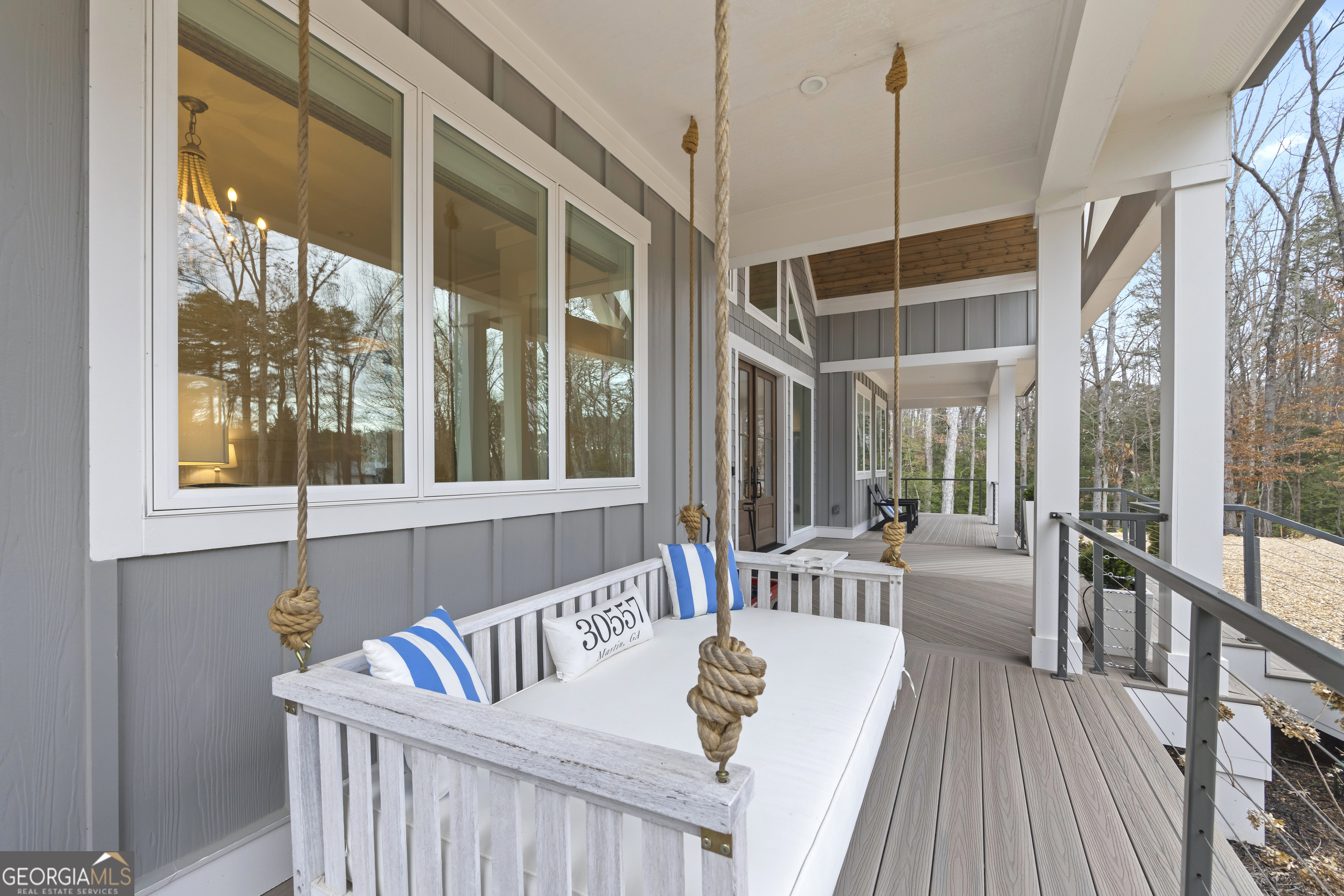 Martin, Georgia 30557, United States, 5 Bedrooms Bedrooms, ,4 BathroomsBathrooms,Residential,Pending,5558