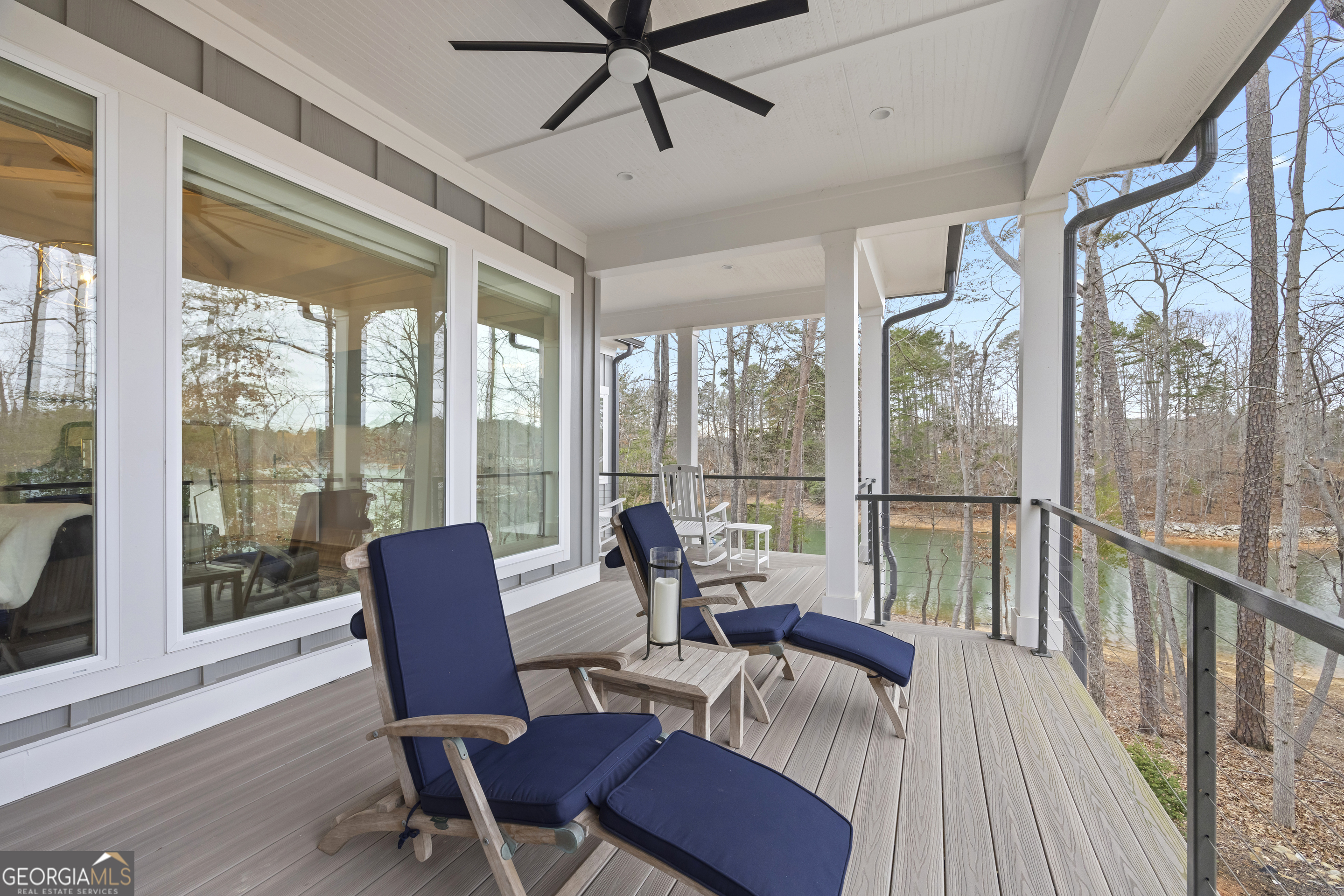 Martin, Georgia 30557, United States, 5 Bedrooms Bedrooms, ,4 BathroomsBathrooms,Residential,Pending,5558