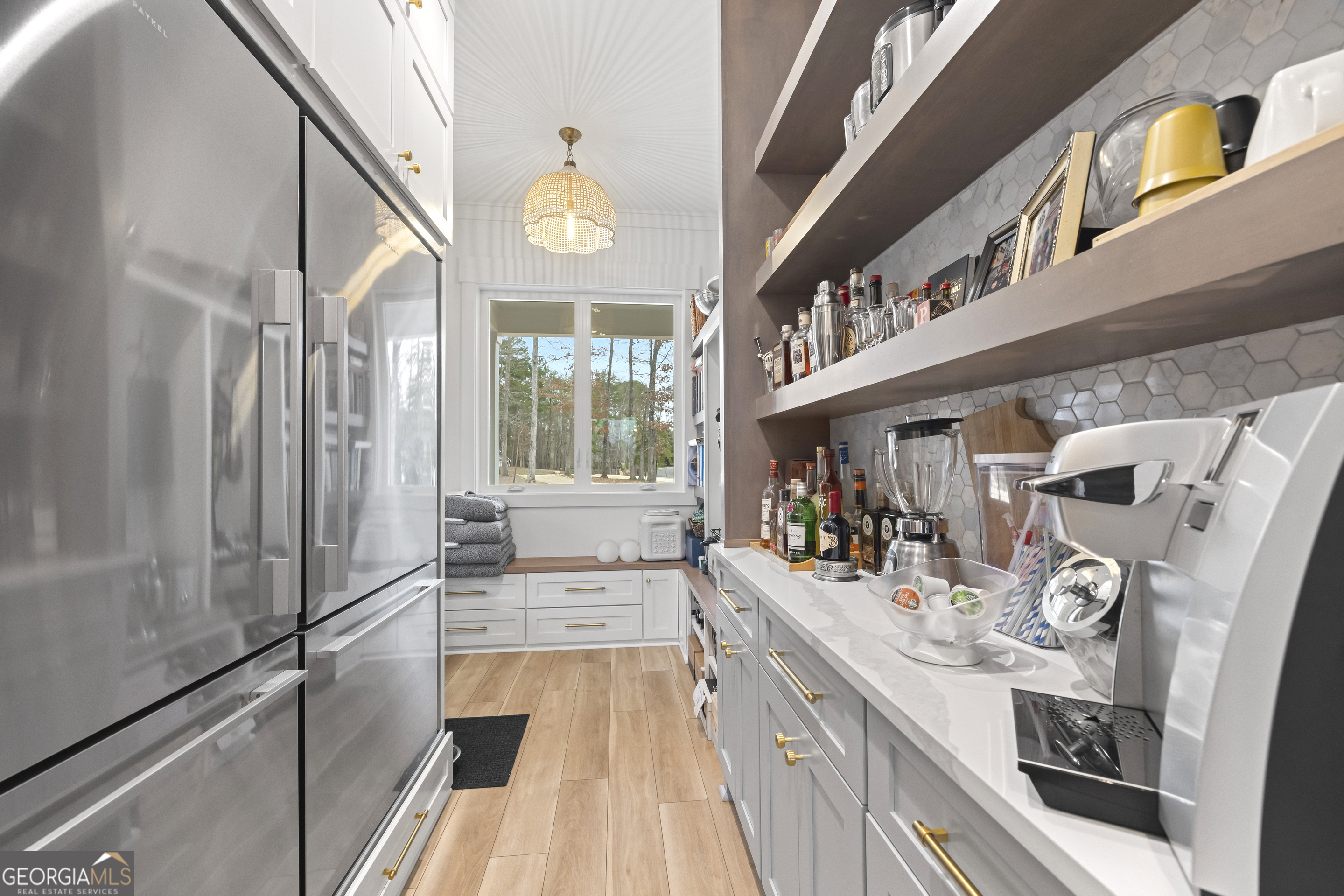 Martin, Georgia 30557, United States, 5 Bedrooms Bedrooms, ,4 BathroomsBathrooms,Residential,Pending,5558