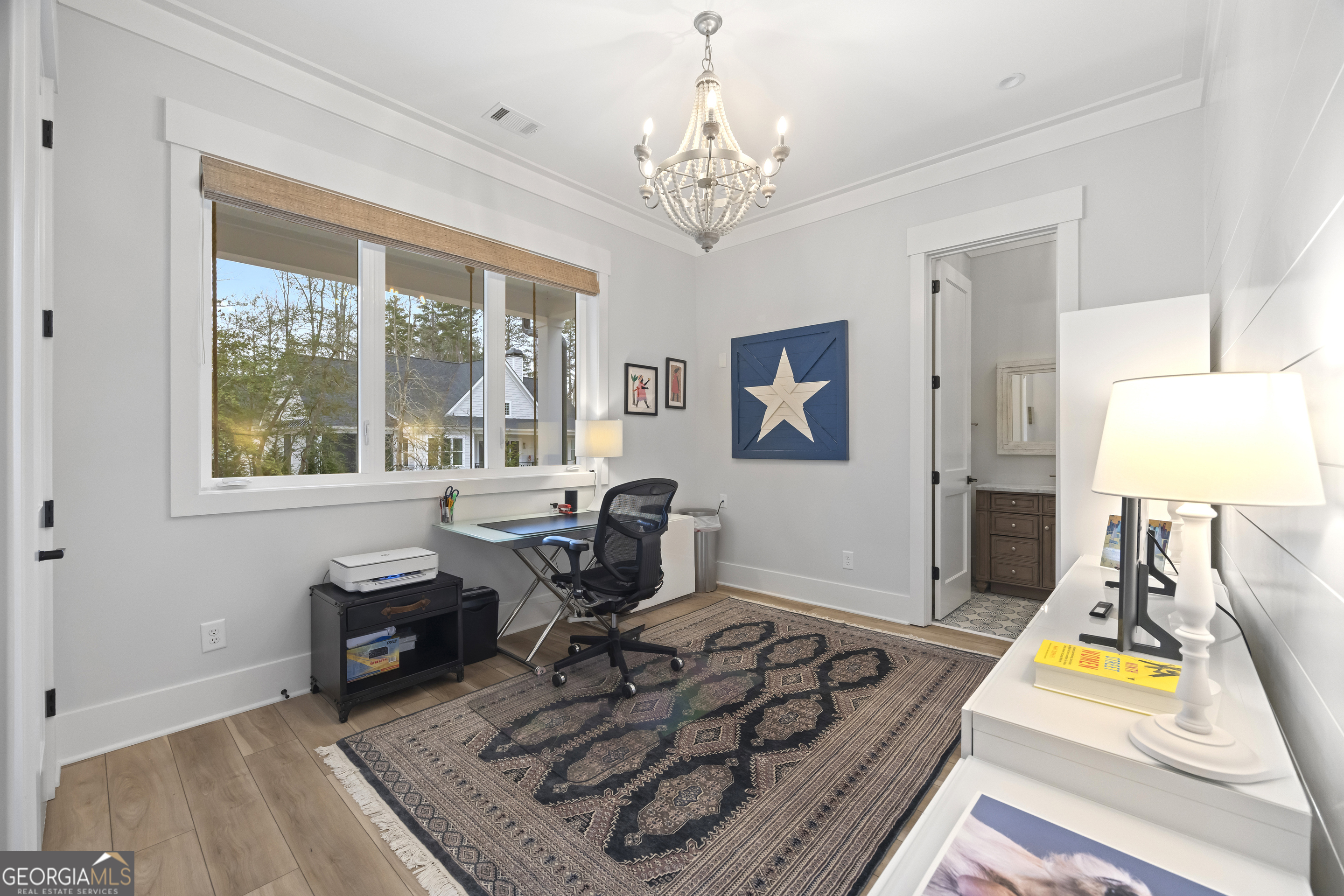 Martin, Georgia 30557, United States, 5 Bedrooms Bedrooms, ,4 BathroomsBathrooms,Residential,Pending,5558