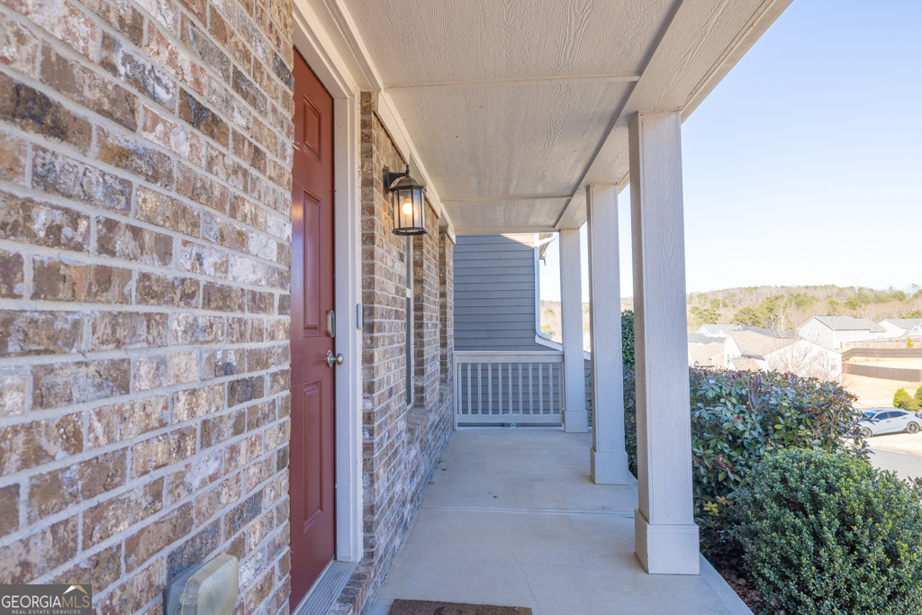 1530 Avalon Creek RD