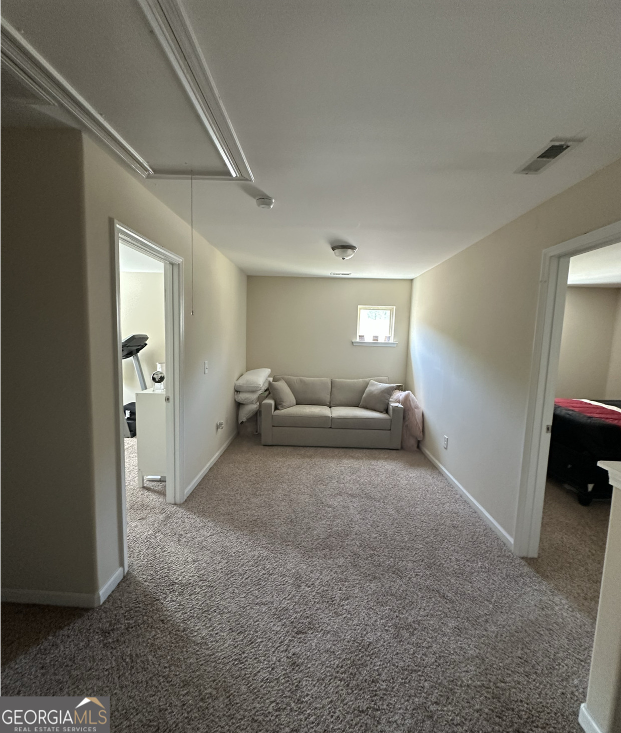 2525 Quincy LOOP # 98