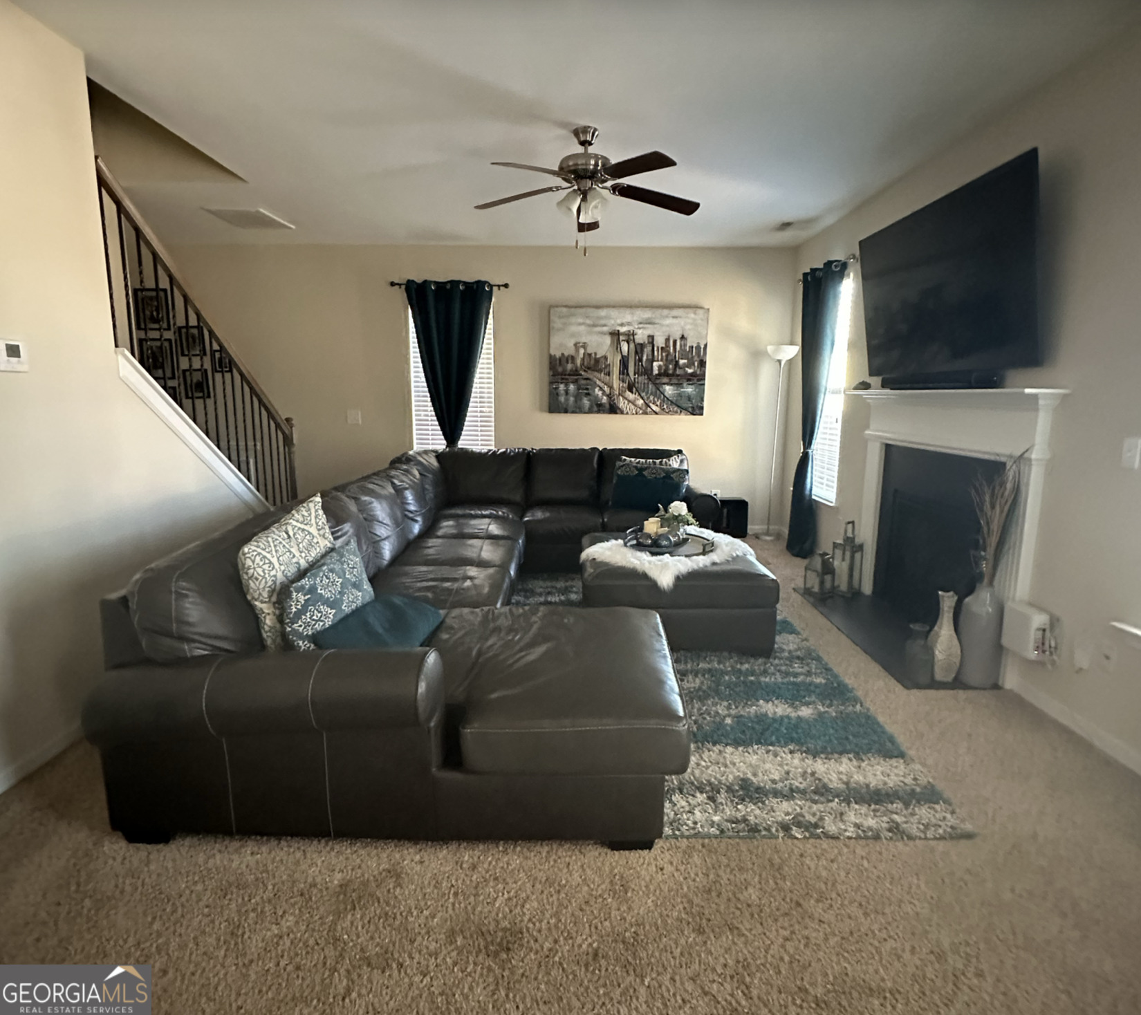 2525 Quincy LOOP # 98