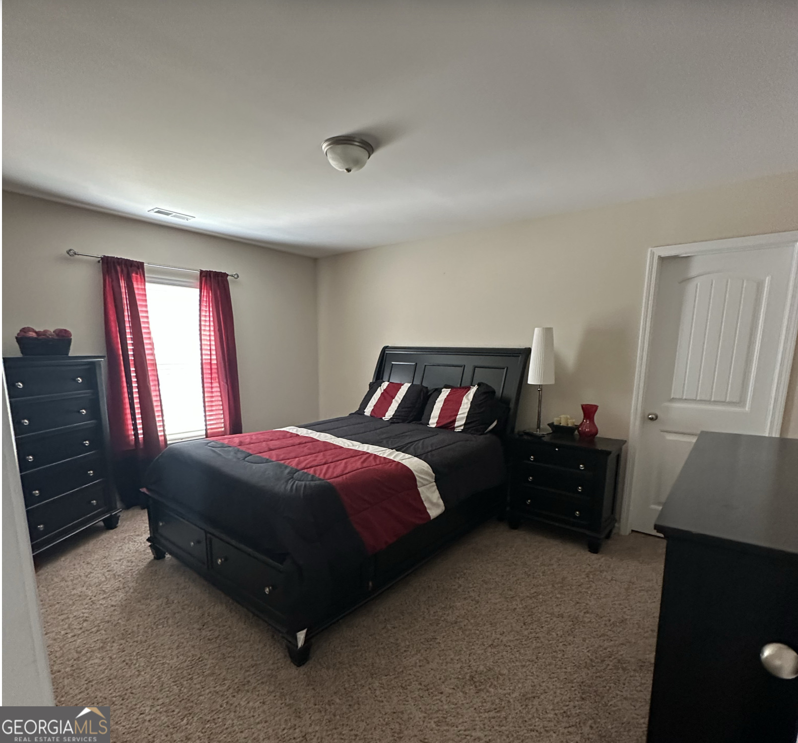 2525 Quincy LOOP # 98