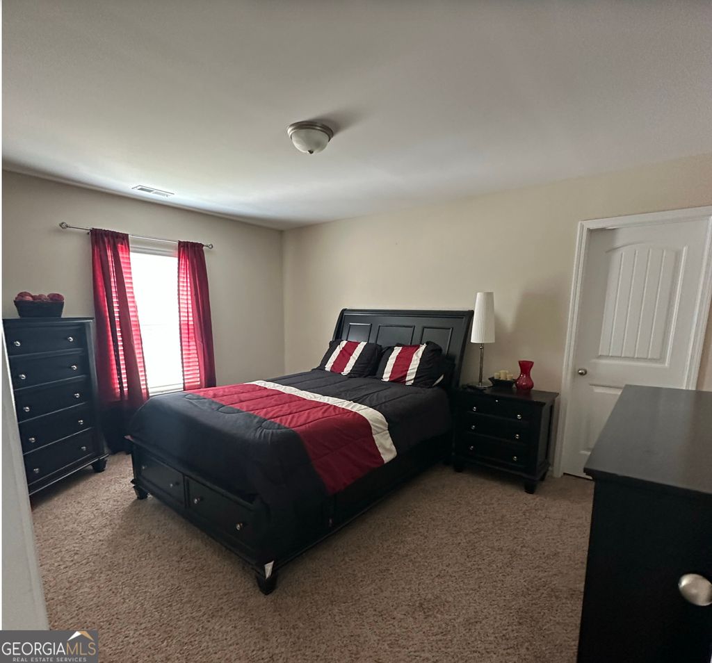 Photo of 2525 Quincy Loop # 98, Fairburn, GA 30213 (MLS # 10738082)