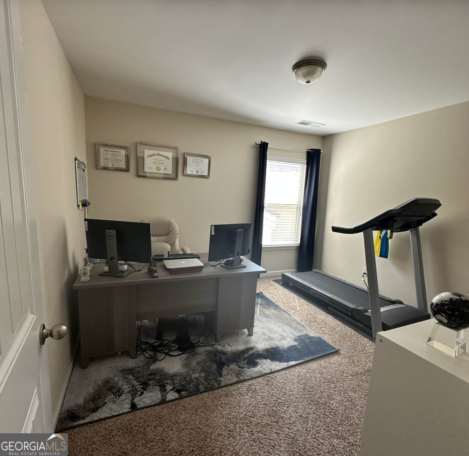 2525 Quincy LOOP # 98