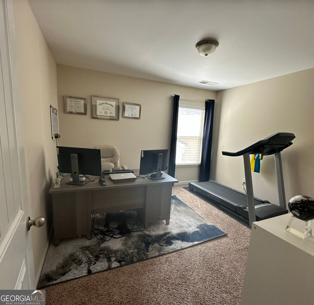 Photo of 2525 Quincy Loop # 98, Fairburn, GA 30213 (MLS # 10738082)