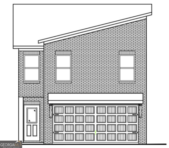 4860 Station Lane 23