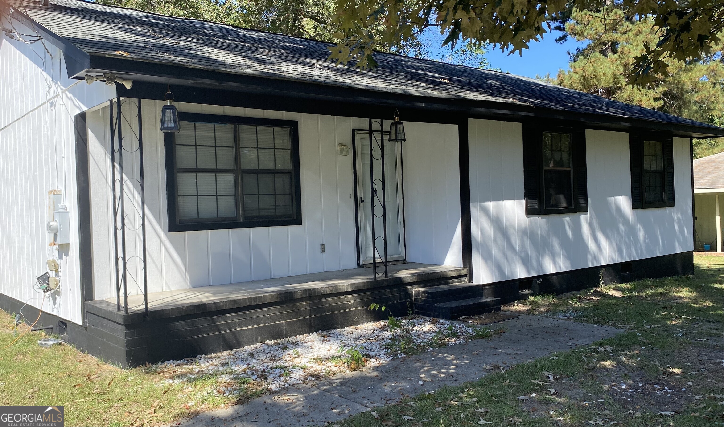 4559 Massey RD