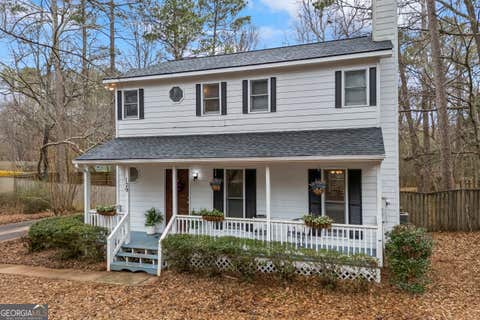 129 Pheasant Run, Bogart, GA 30622 - #: 10820141