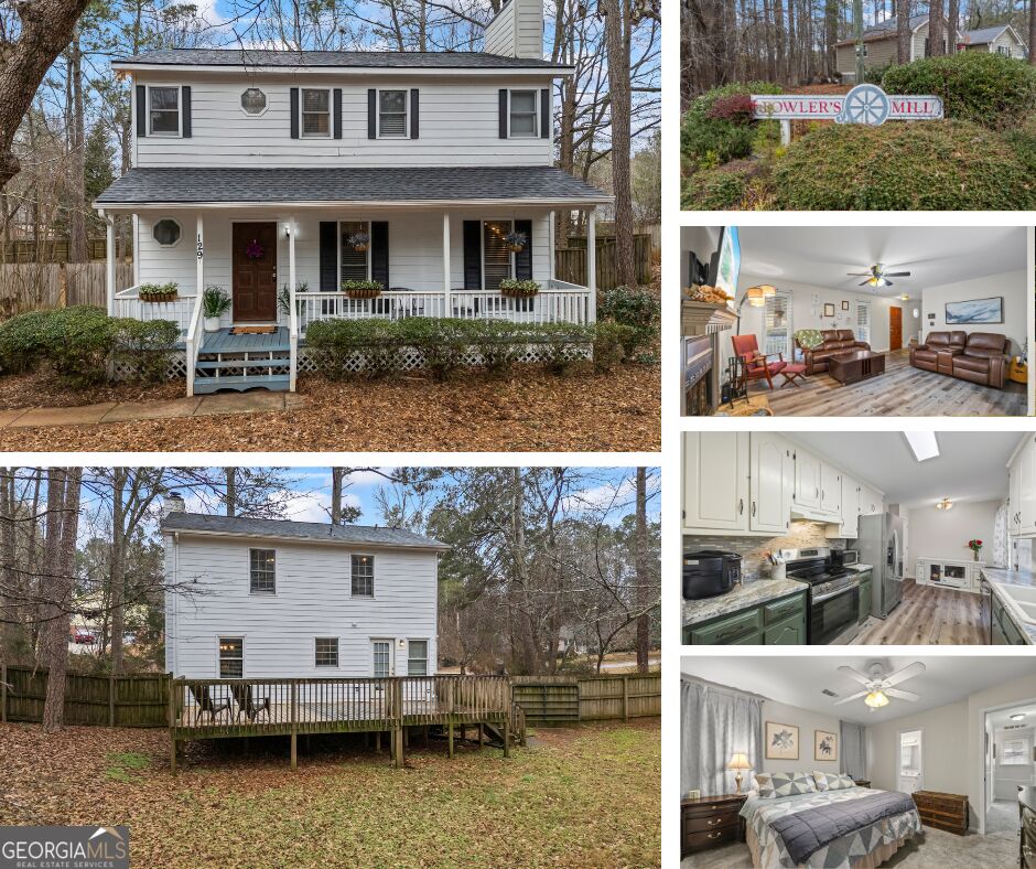 129 Pheasant RUN