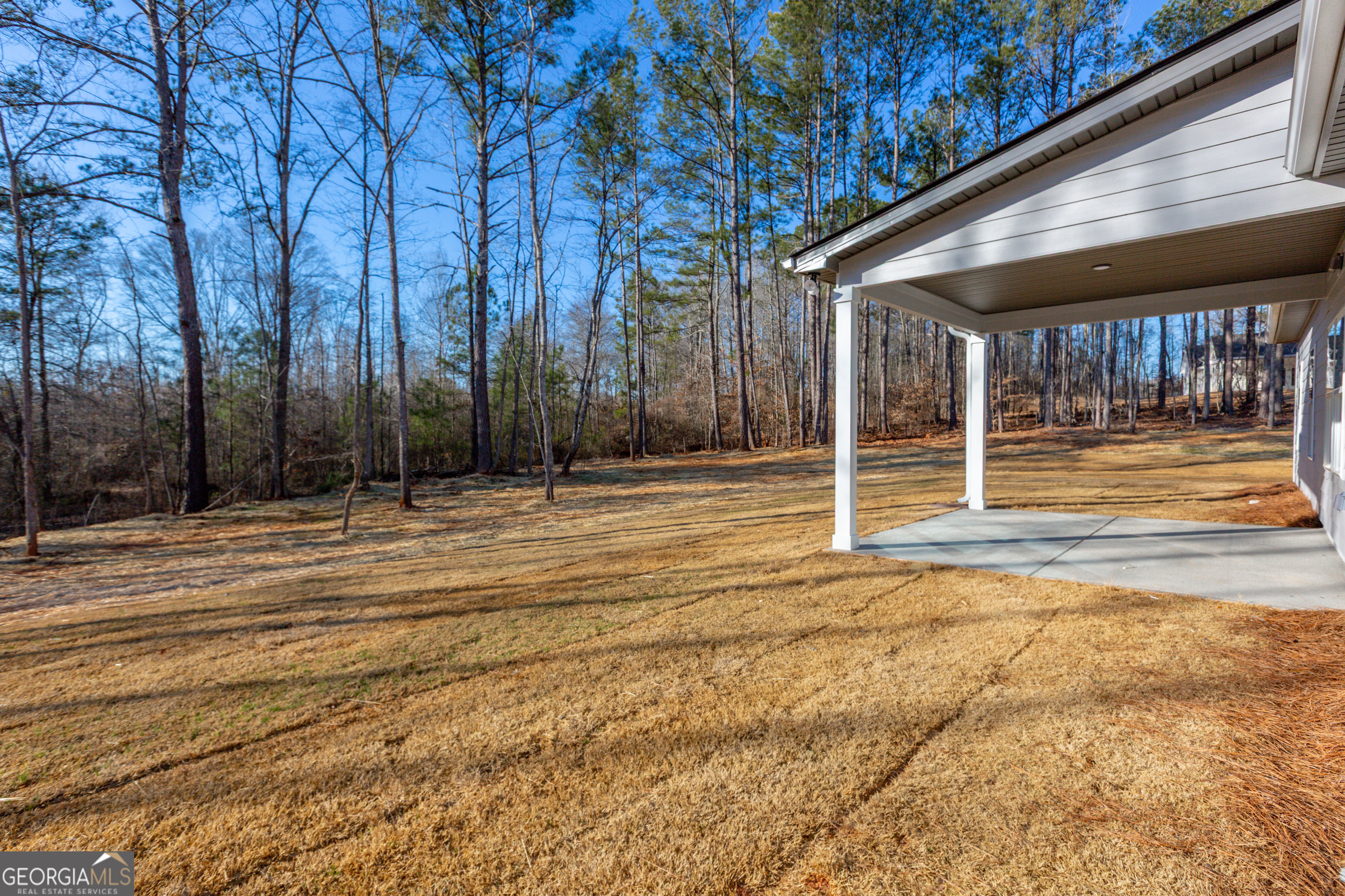 210 Hidden Meadows DR