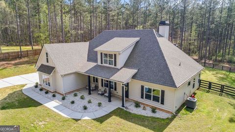 263 Bill Estes RD Senoia GA 30276