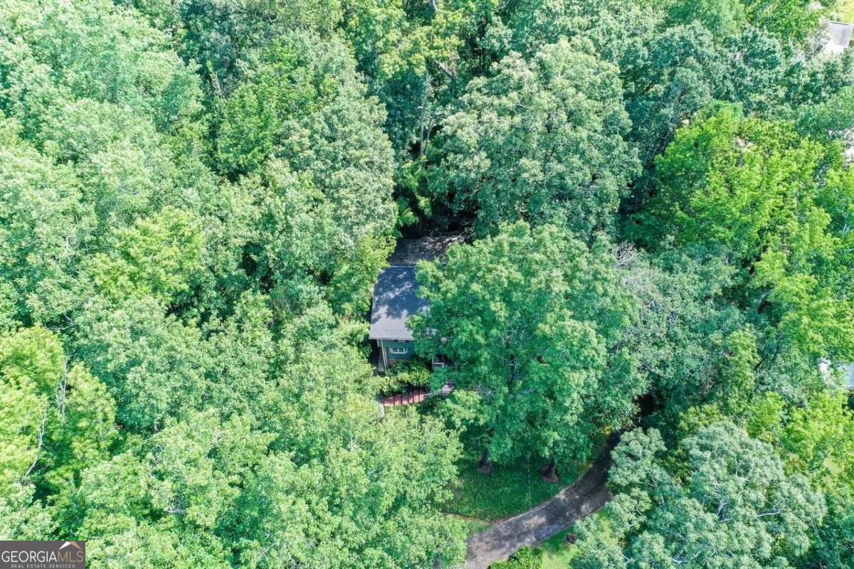 Kings Mountain - Residential