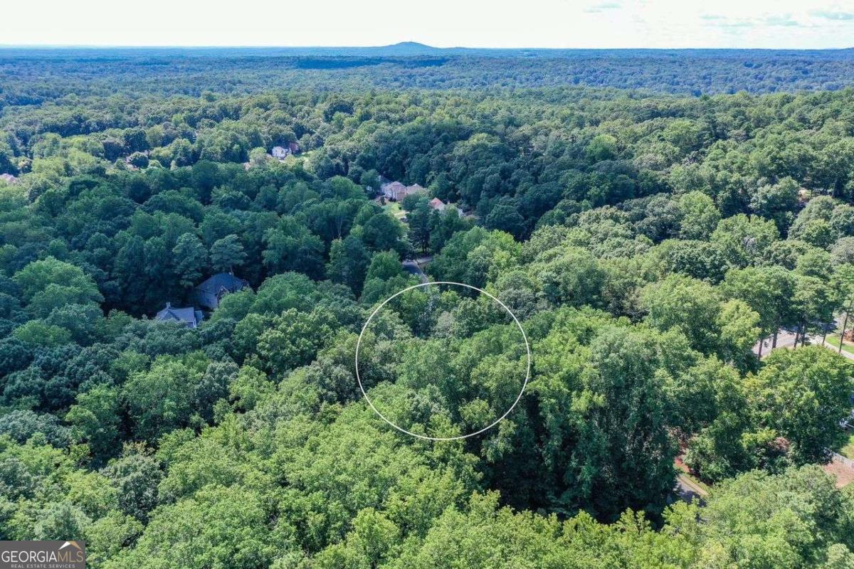 Kings Mountain - Residential