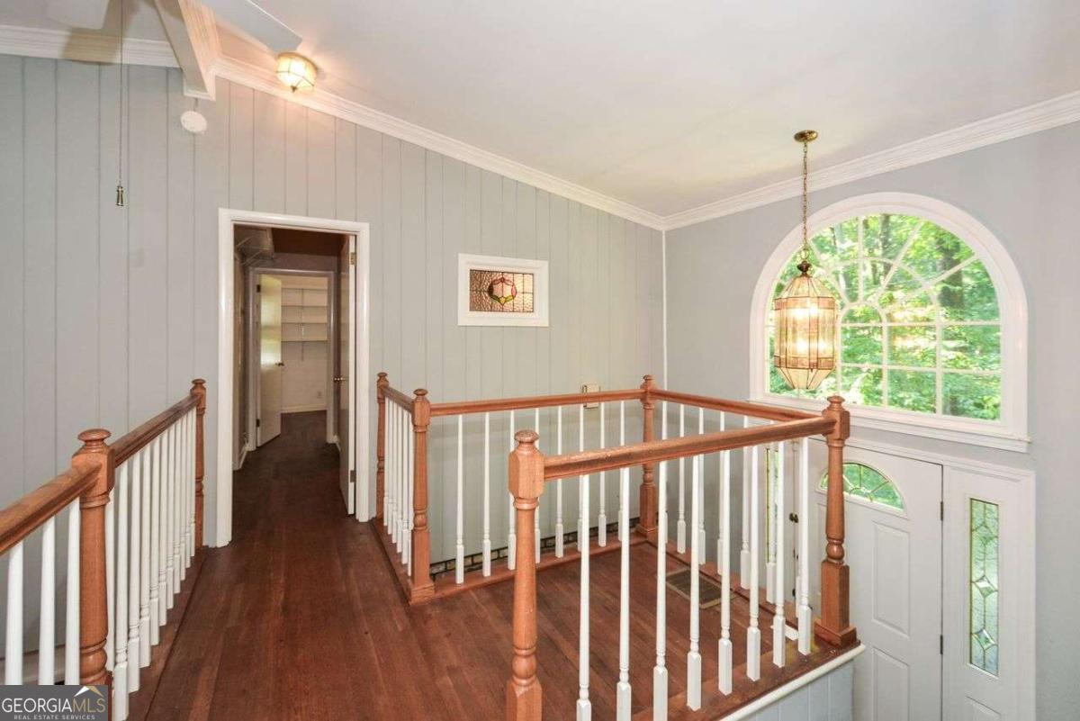 Kings Mountain - Residential