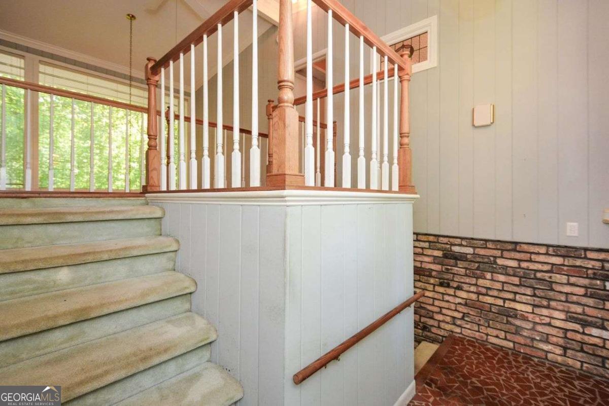 Kings Mountain - Residential