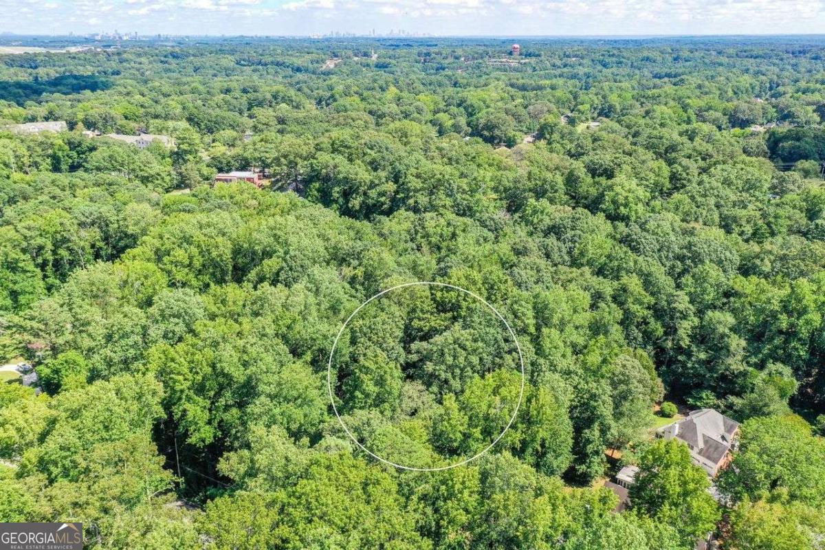 Kings Mountain - Residential