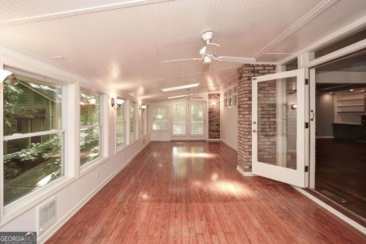 Kings Mountain - Residential