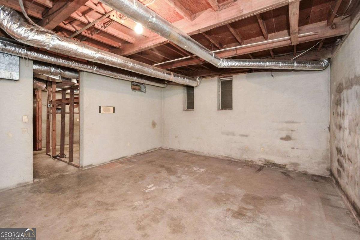 Kings Mountain - Residential