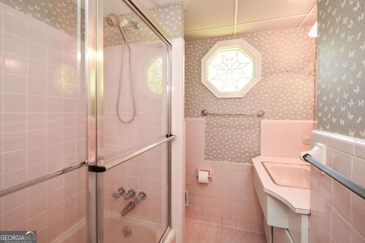 Kings Mountain - Residential