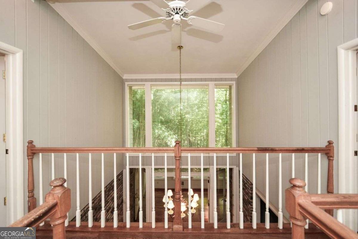 Kings Mountain - Residential