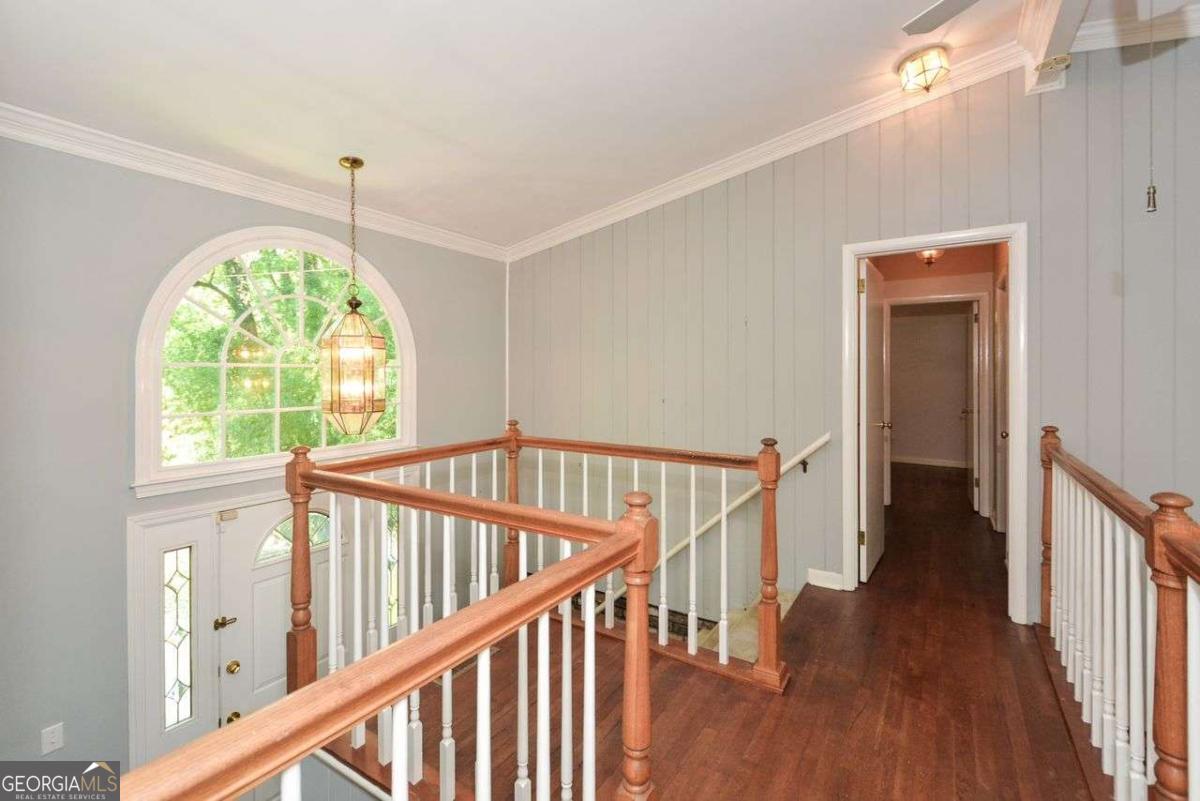 Kings Mountain - Residential