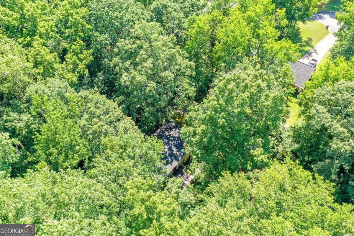 Kings Mountain - Residential