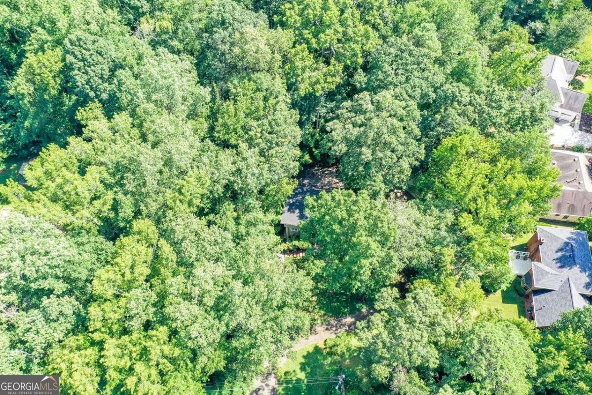 Kings Mountain - Residential