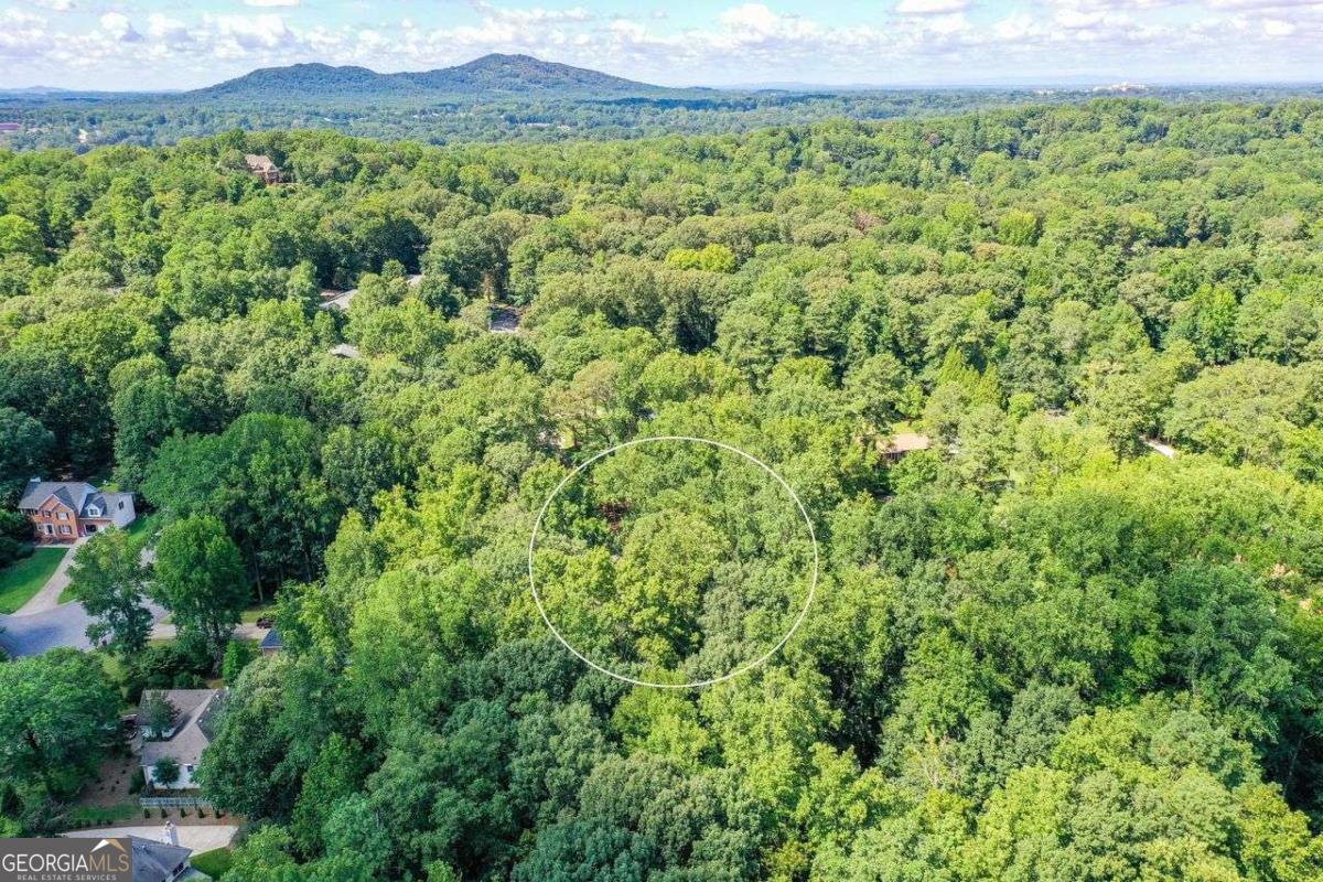 Kings Mountain - Residential