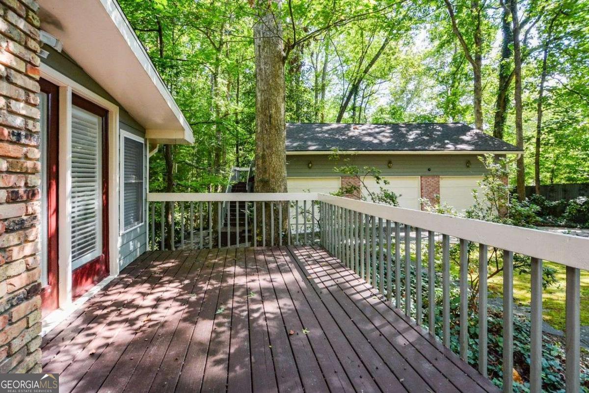 Kings Mountain - Residential