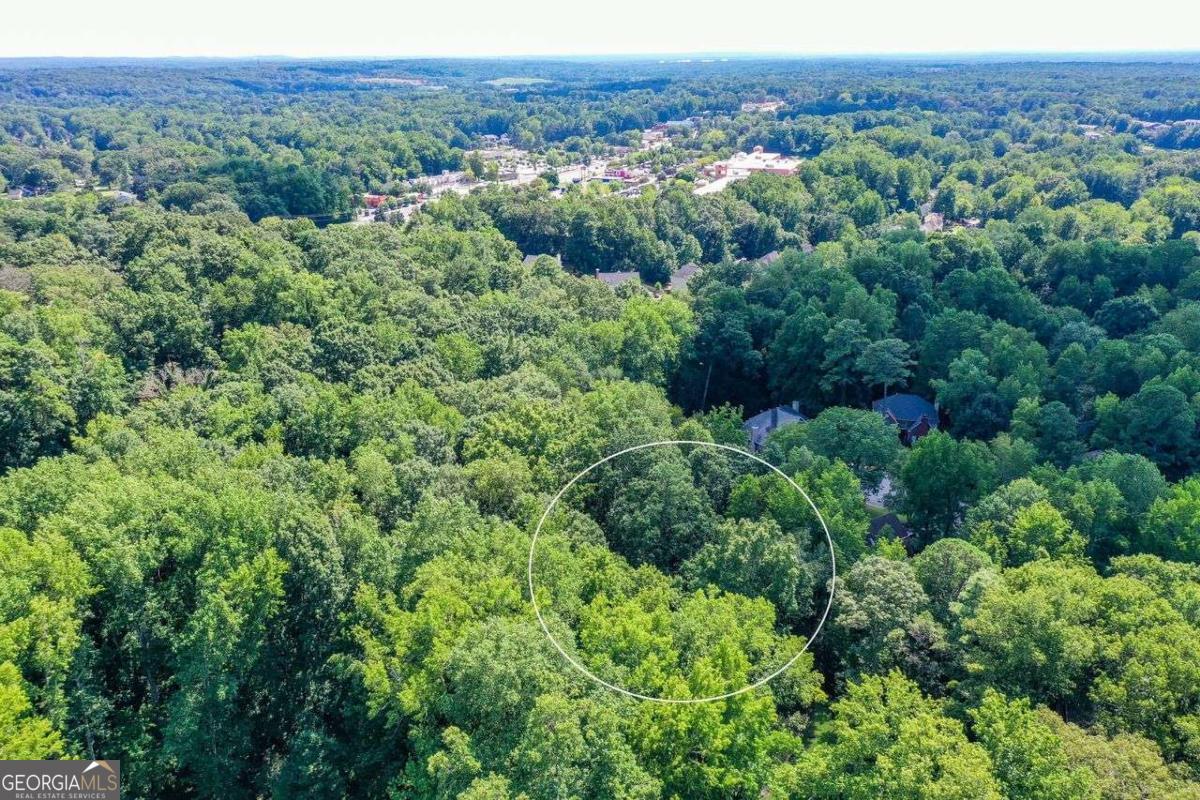 Kings Mountain - Residential