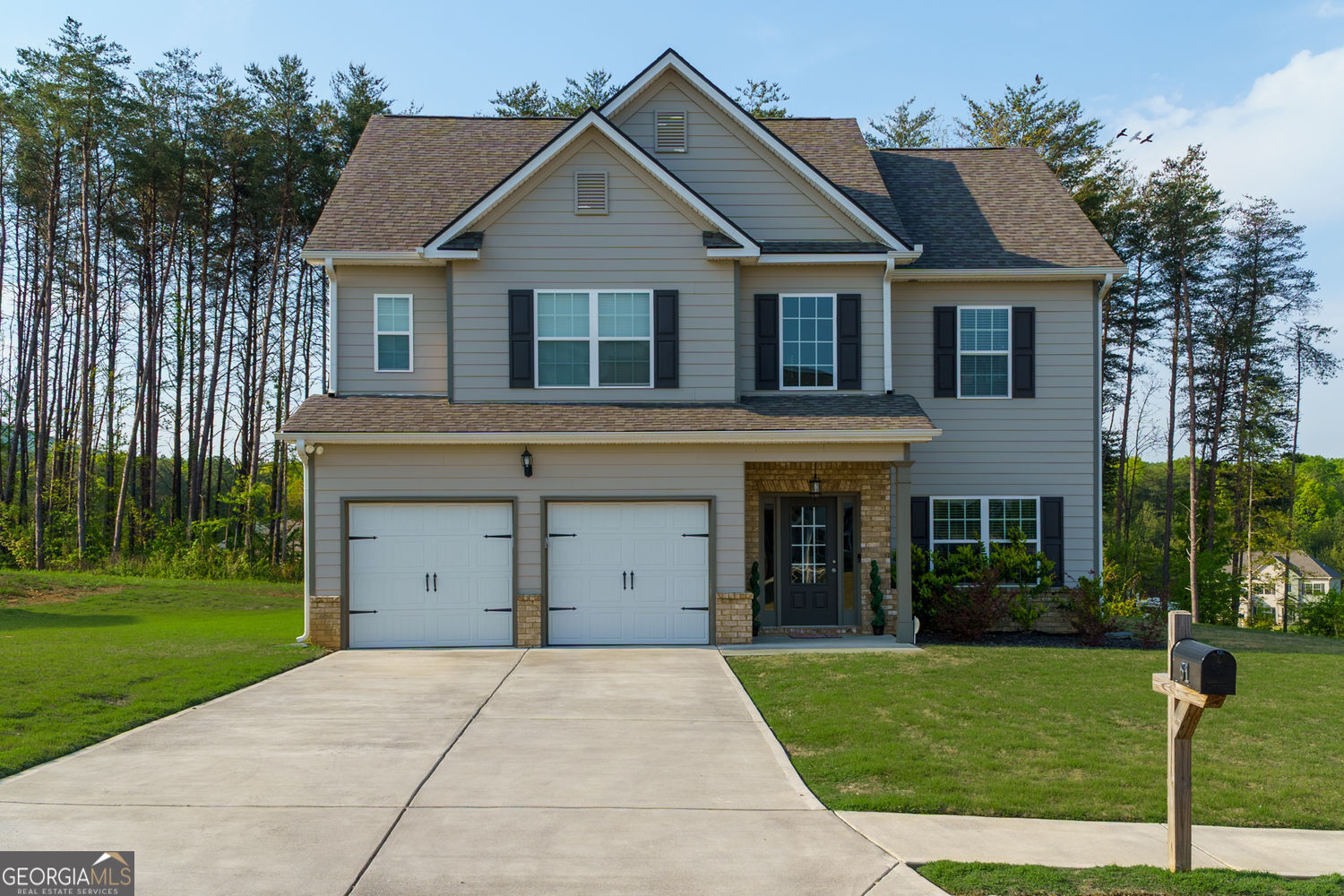 Listing image 6