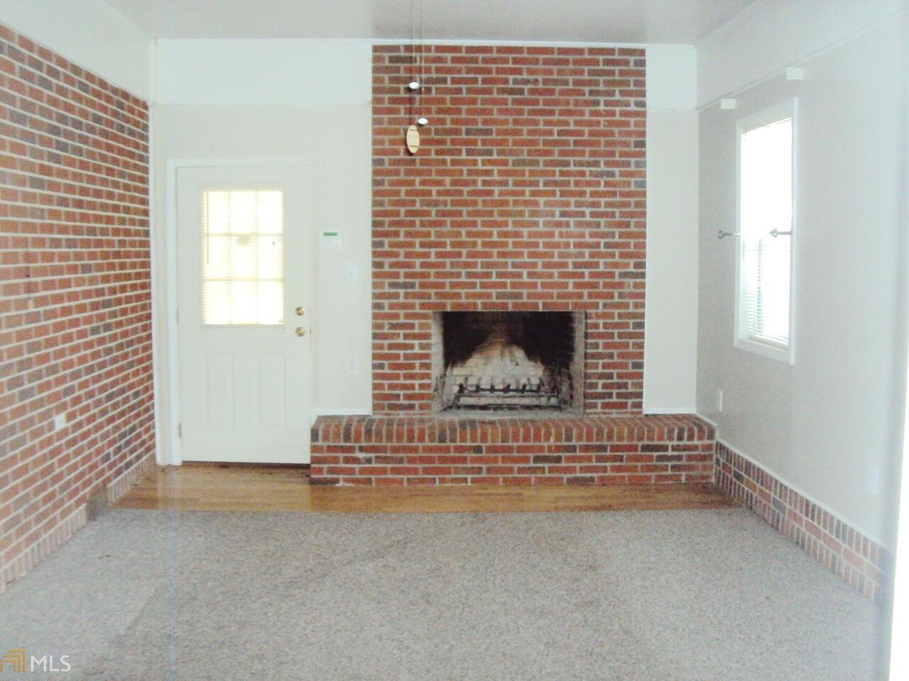 Booker Hills - Residential