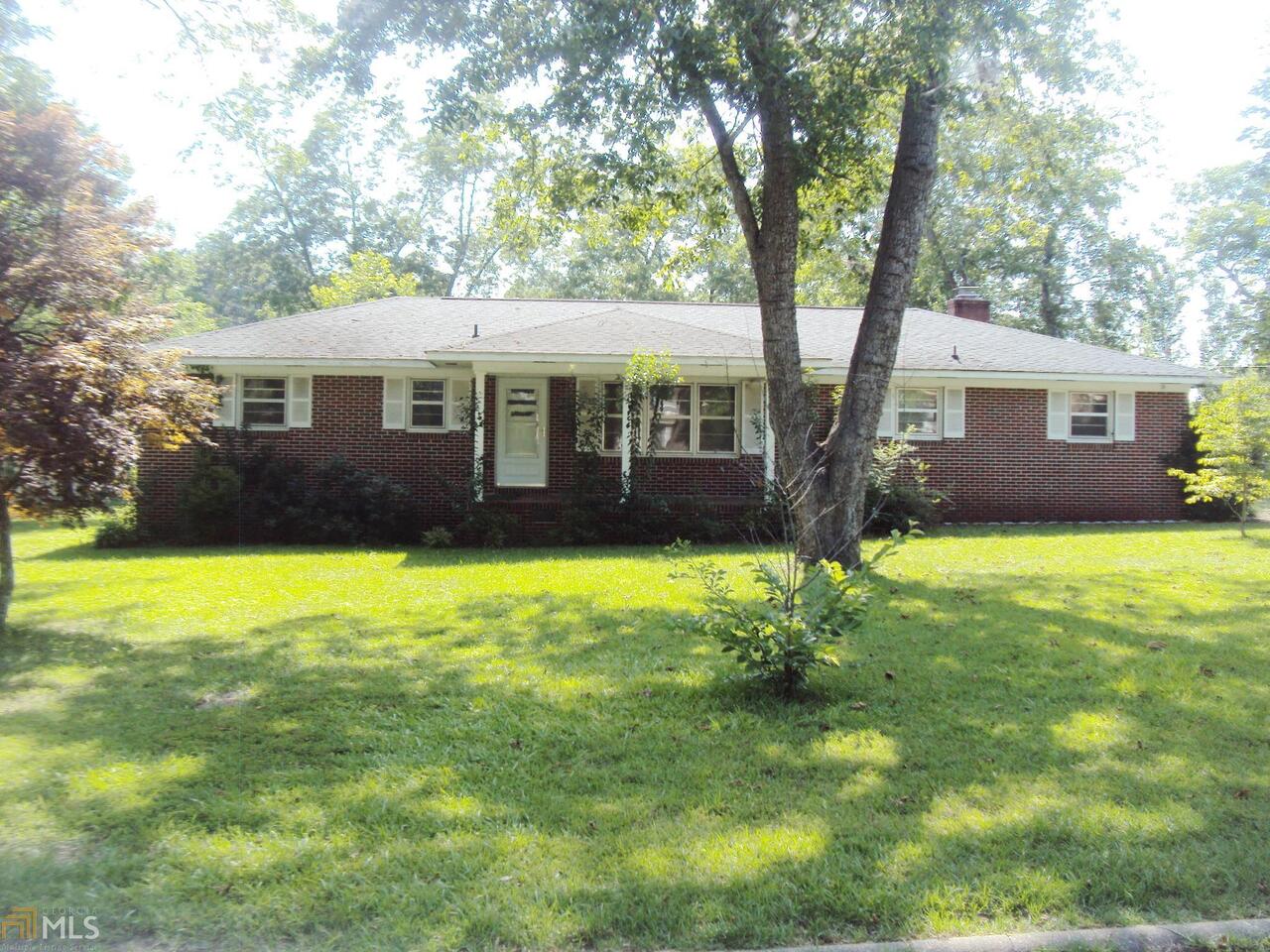 Booker Hills - Residential